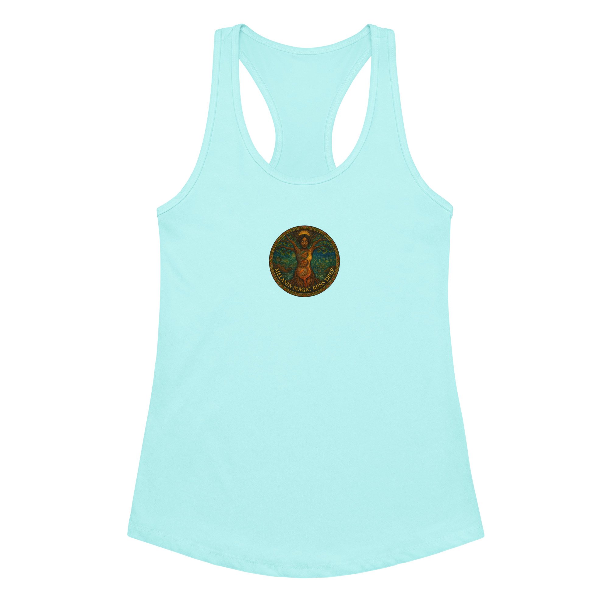 womens-ideal-racerback-tank-top-cancun-front-686c3f33bbcd8.jpg
