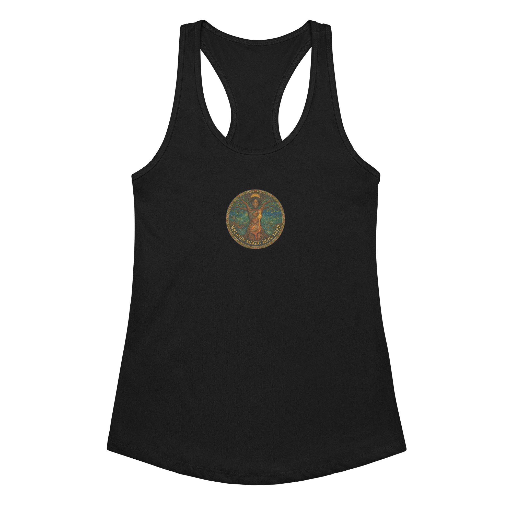 womens-ideal-racerback-tank-top-black-front-686c3f33bcab5.jpg