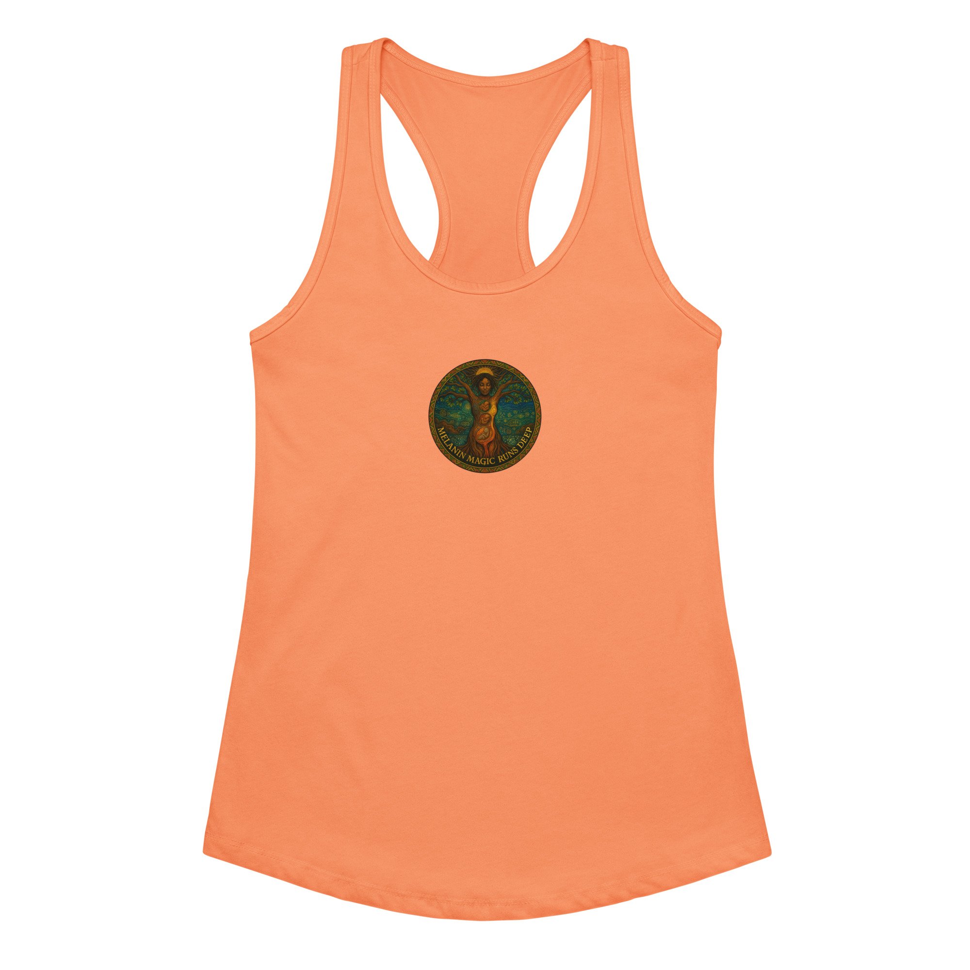 womens-ideal-racerback-tank-top-light-orange-front-686c3f33bcbbd.jpg