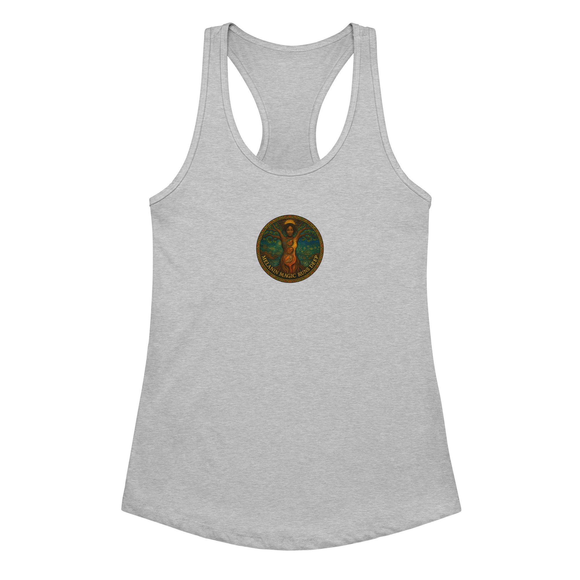 womens-ideal-racerback-tank-top-heather-gray-front-686c3f33bd3d6.jpg