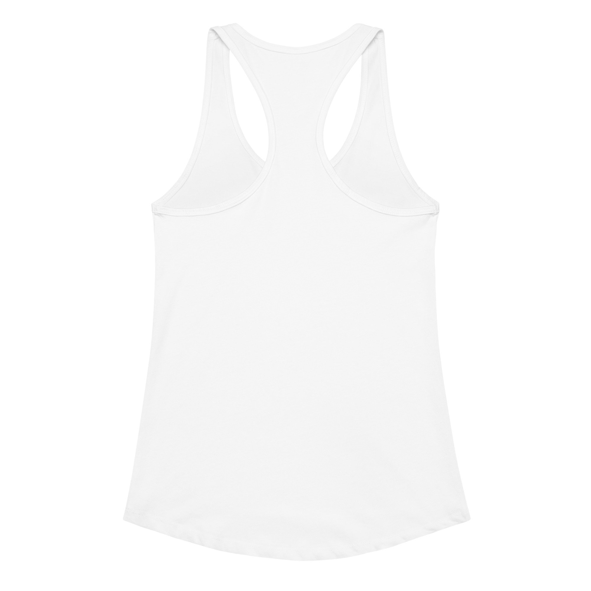 womens-ideal-racerback-tank-top-white-back-686c3f33bd906.jpg