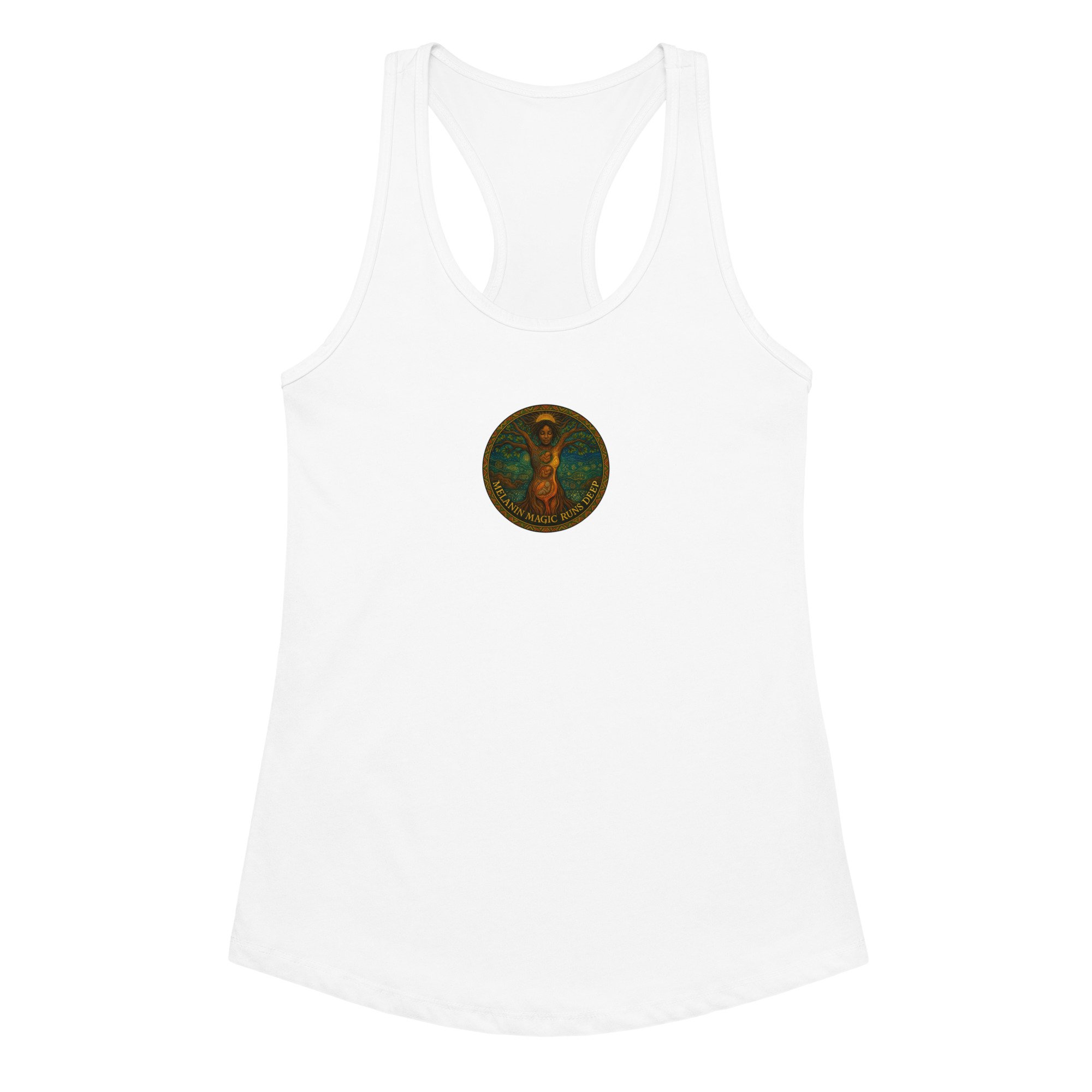 womens-ideal-racerback-tank-top-white-front-686c3f33bdc0e.jpg