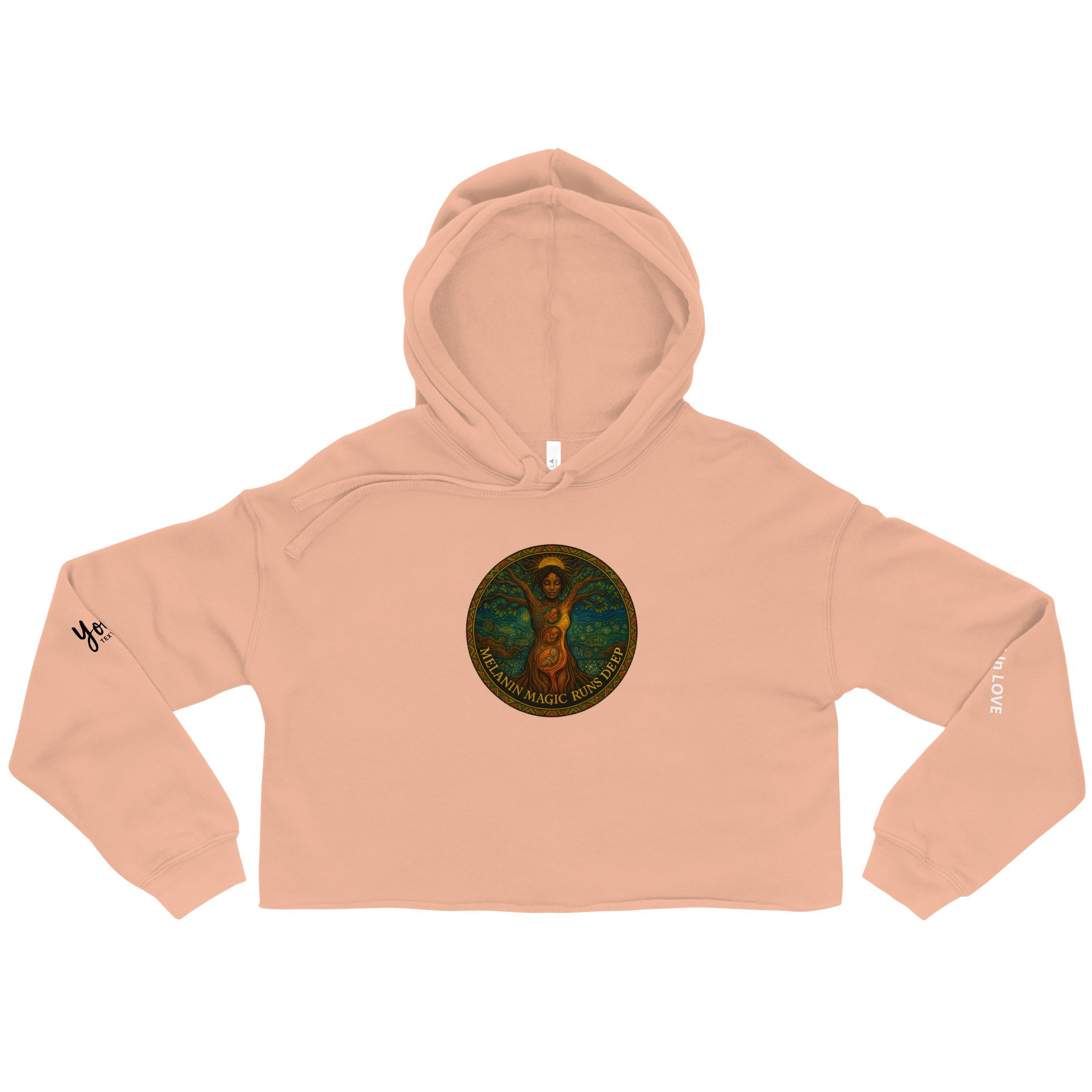 womens-cropped-hoodie-peach-front-686c3fab1c3a1.jpg