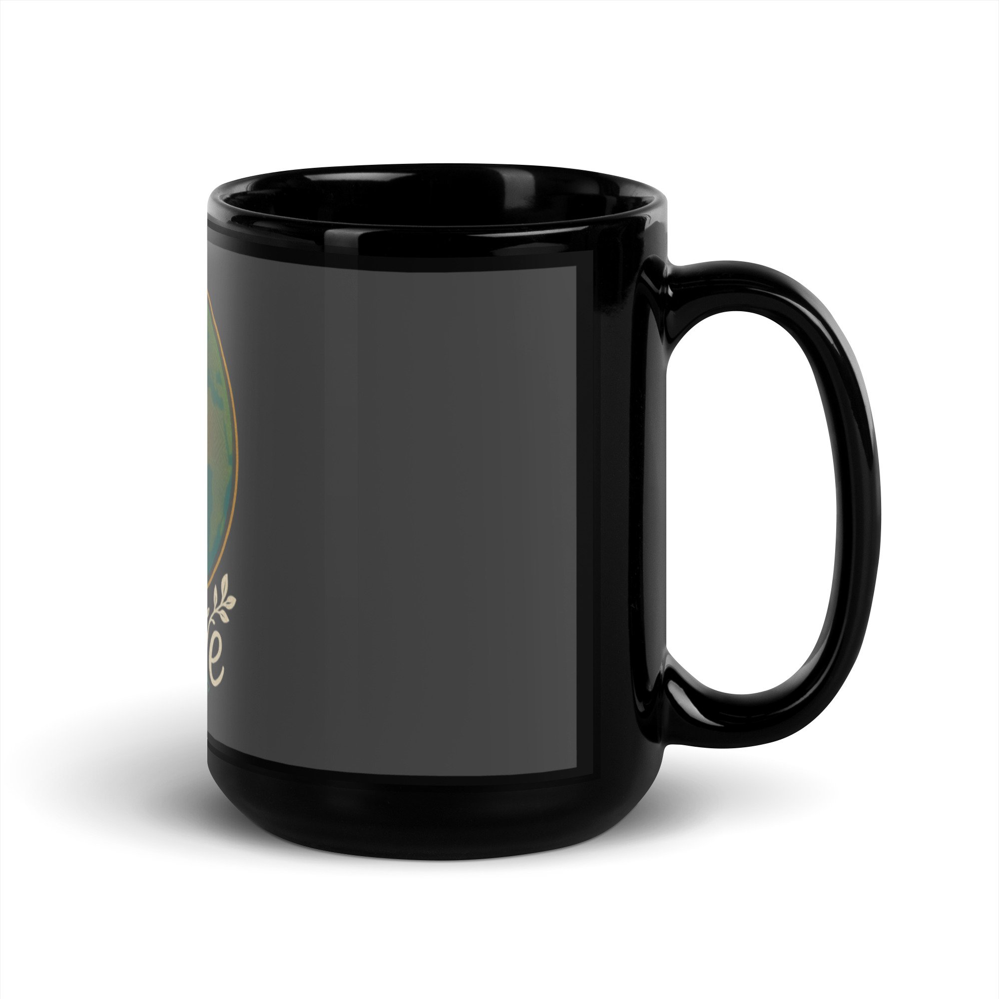 black-glossy-mug-black-15-oz-handle-on-right-686c5805472fe.jpg