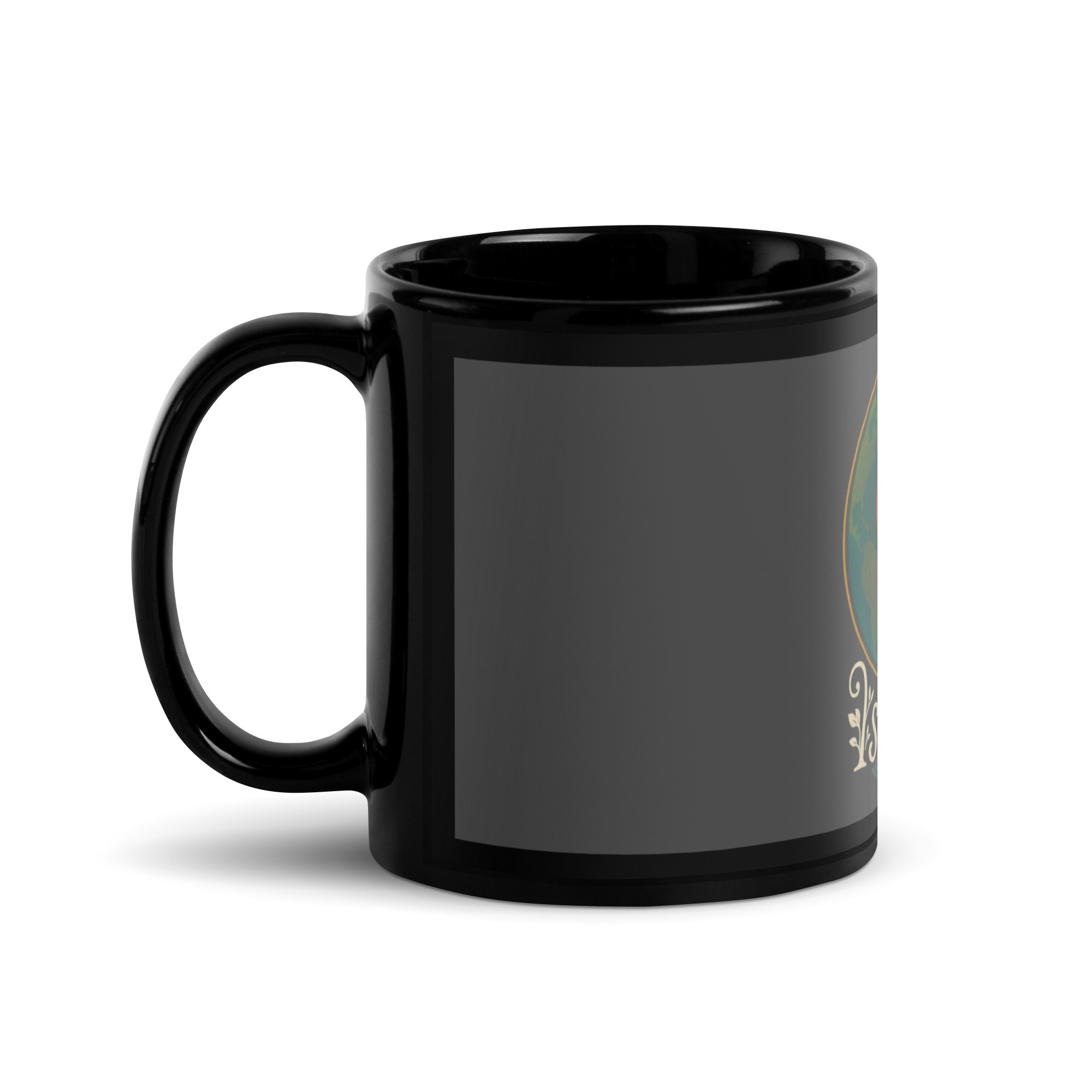 black-glossy-mug-black-11-oz-handle-on-left-686c580547962.jpg