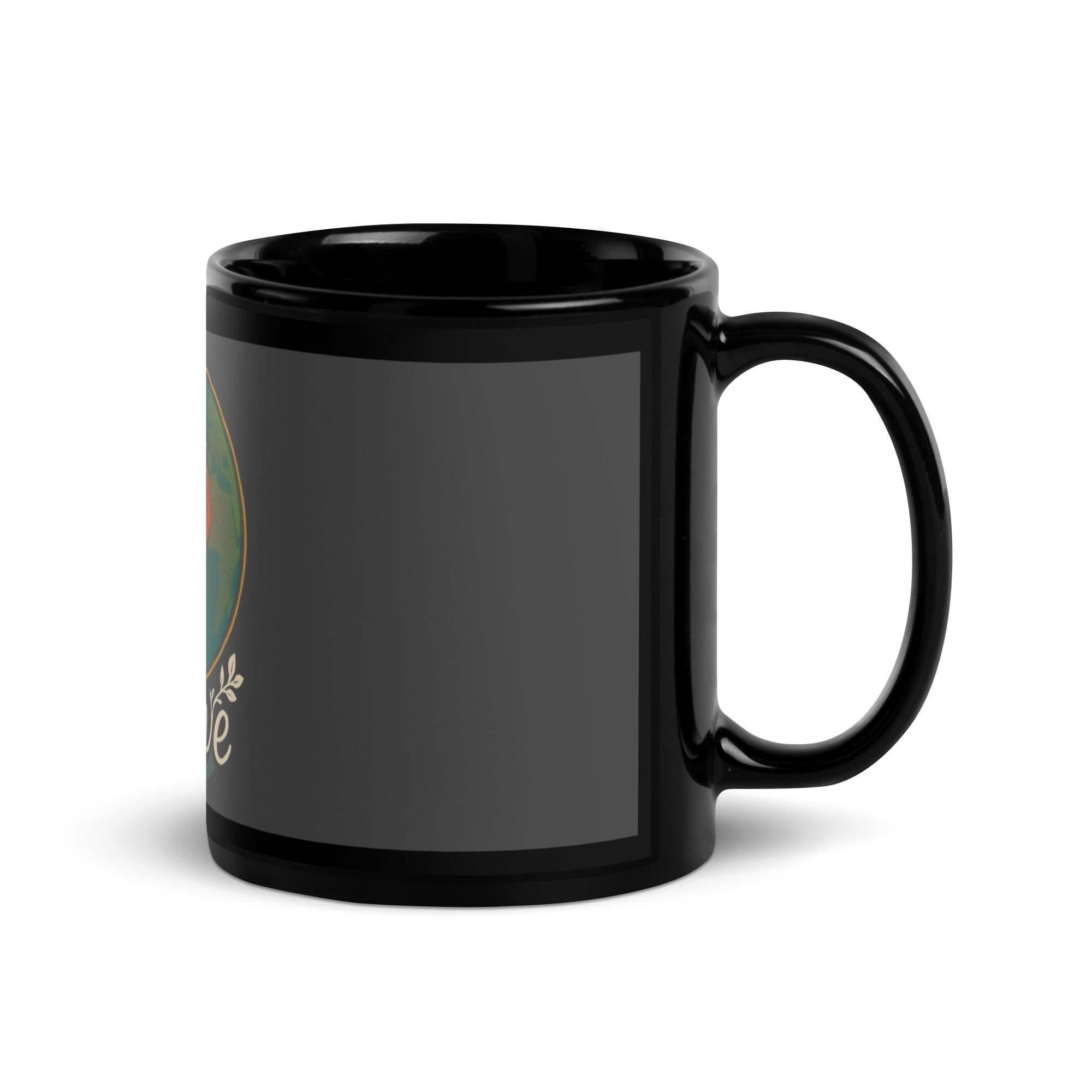 black-glossy-mug-black-11-oz-handle-on-right-686c580547a00.jpg