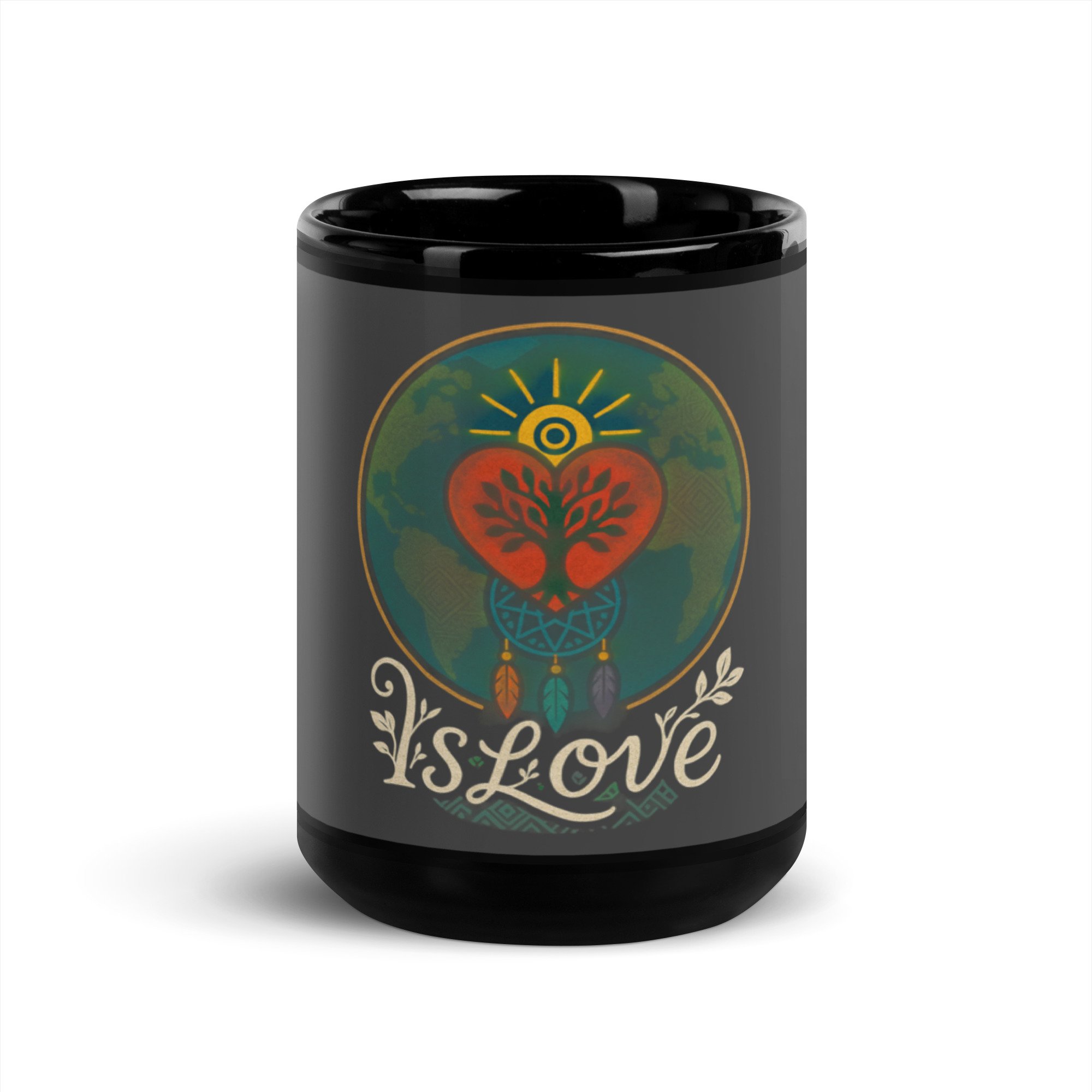 black-glossy-mug-black-15-oz-front-686c580547b72.jpg