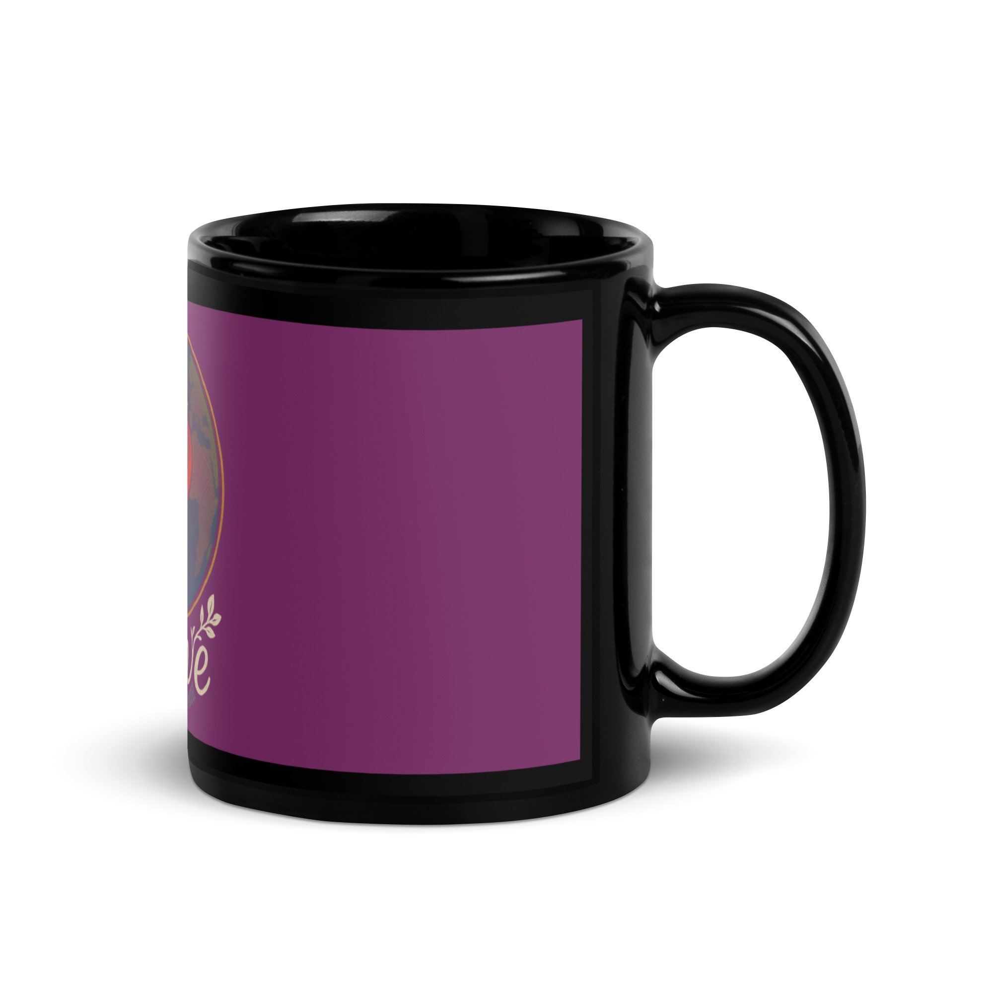 black-glossy-mug-black-11-oz-handle-on-right-686c58e2b1518.jpg