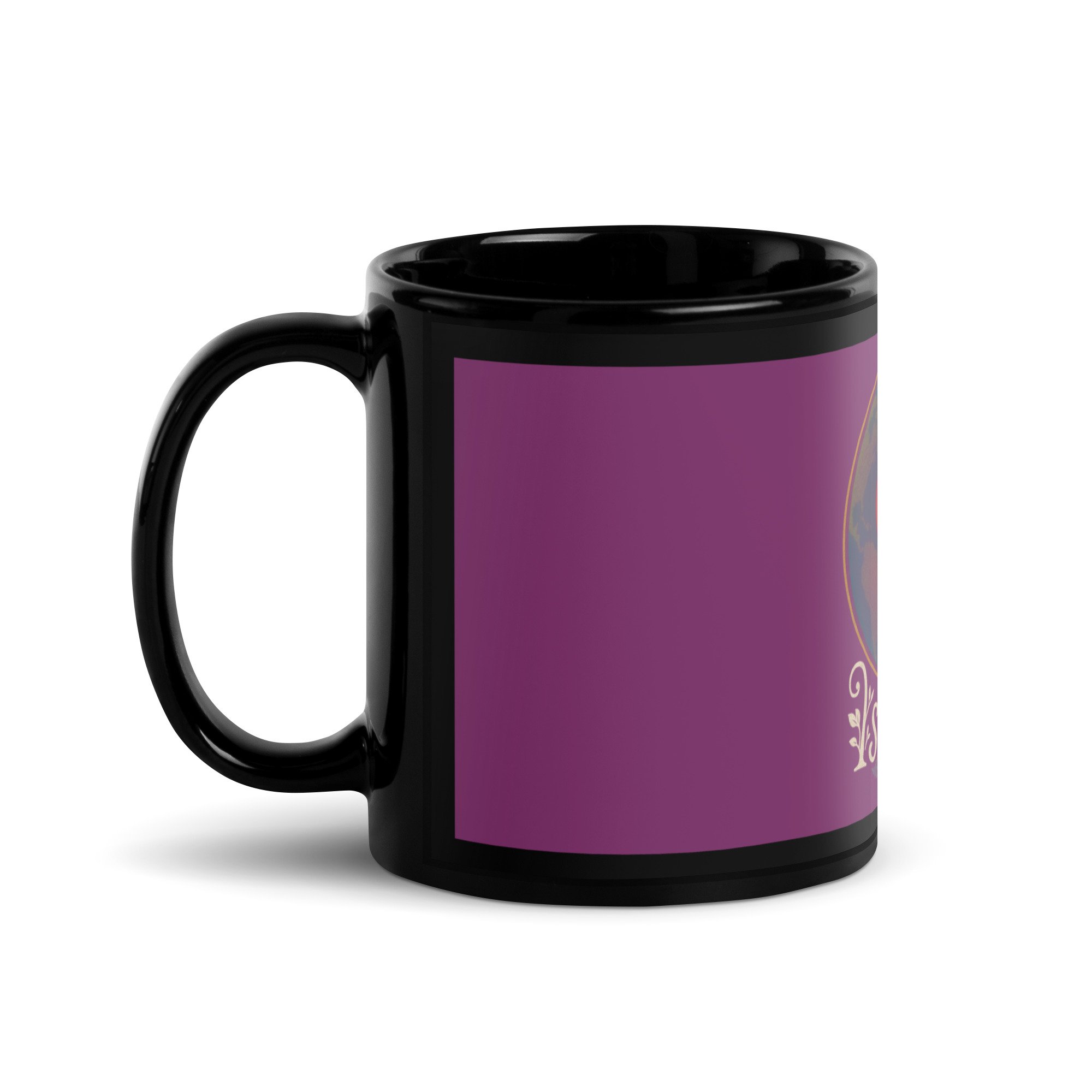 black-glossy-mug-black-11-oz-handle-on-left-686c58e2b2175.jpg