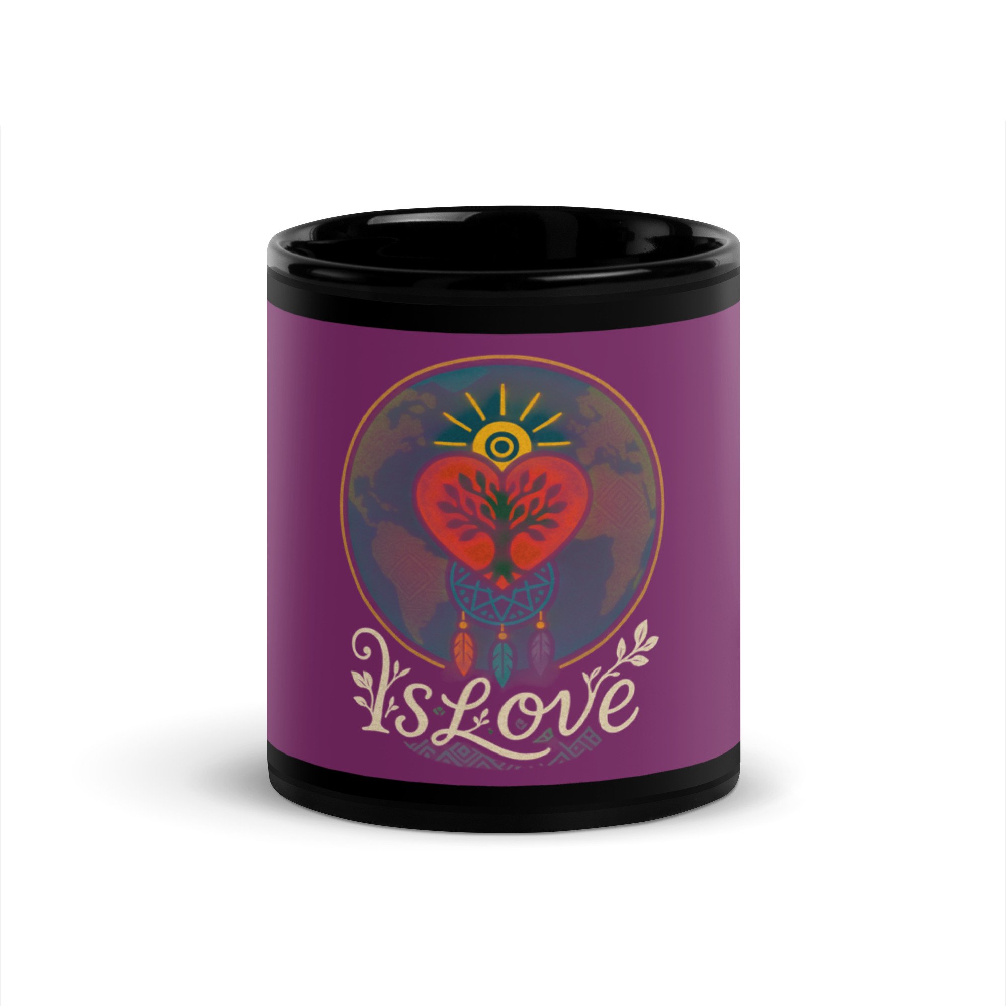 black-glossy-mug-black-11-oz-front-686c58e2b226d.jpg