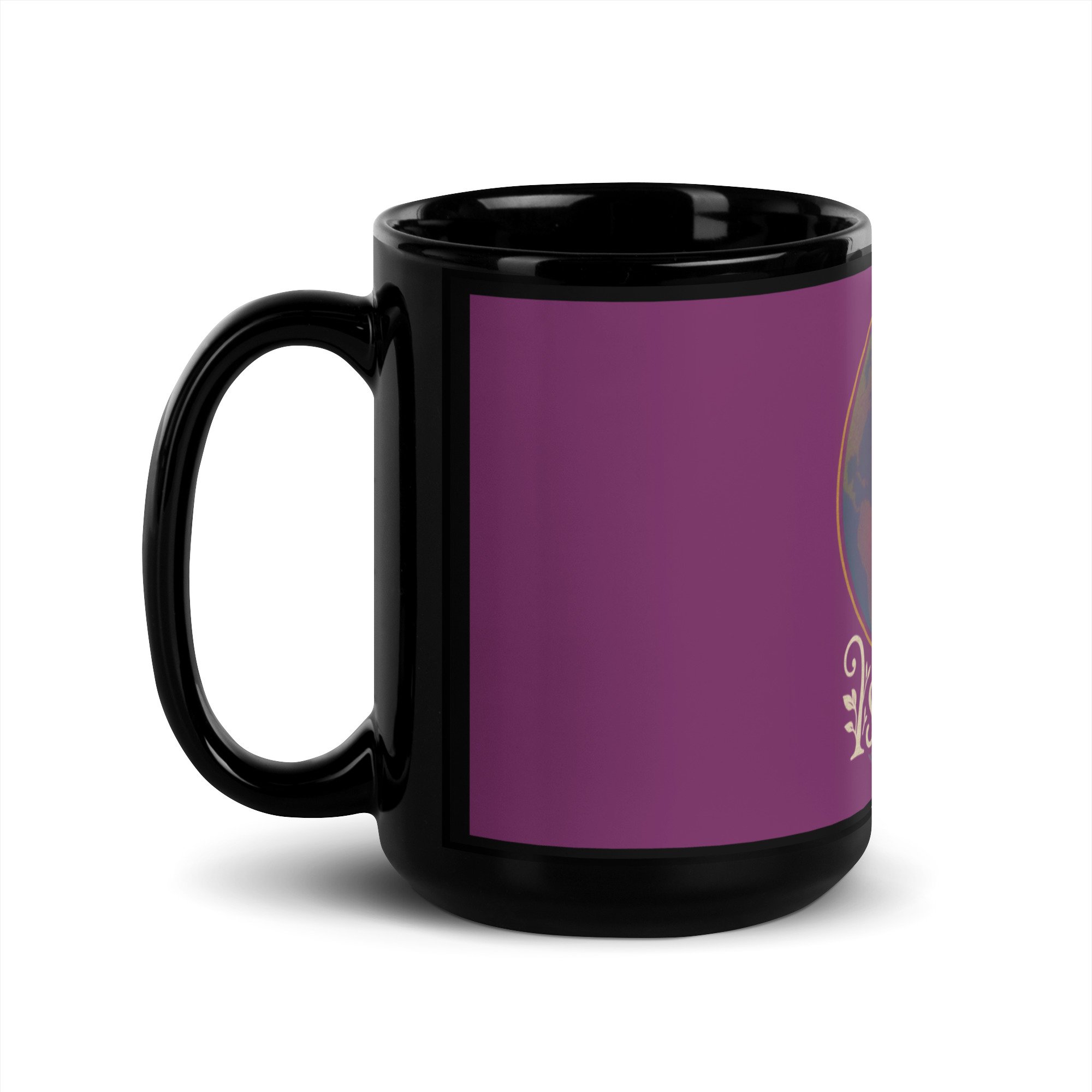 black-glossy-mug-black-15-oz-handle-on-left-686c58e2b234c.jpg