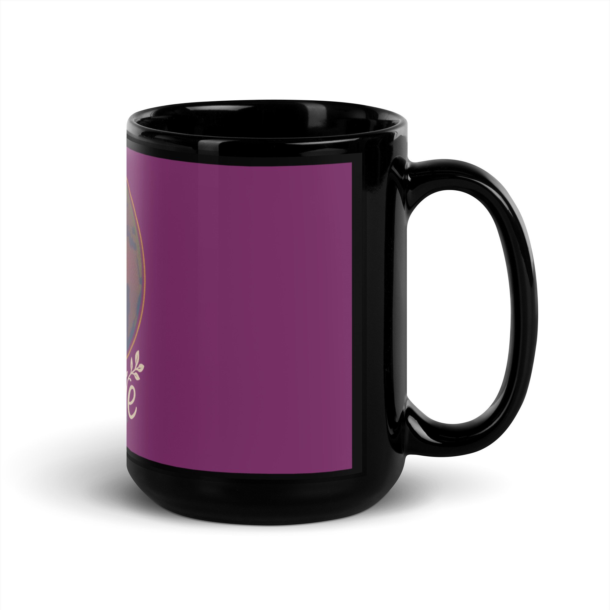 black-glossy-mug-black-15-oz-handle-on-right-686c58e2b2405.jpg