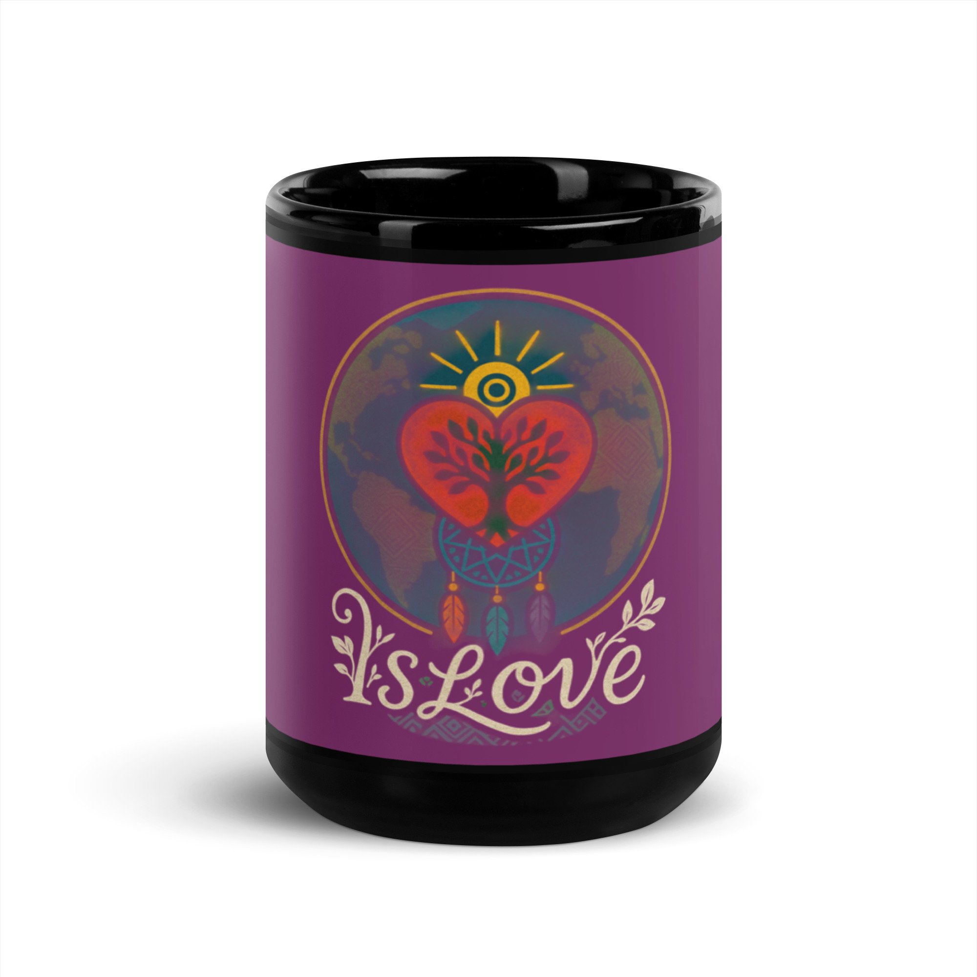 black-glossy-mug-black-15-oz-front-686c58e2b24d2.jpg