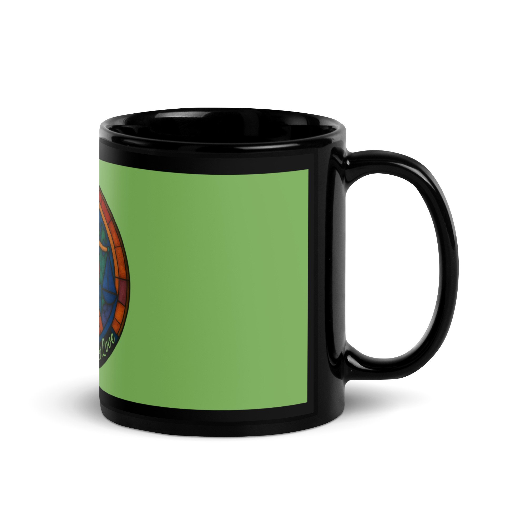 black-glossy-mug-black-11-oz-handle-on-right-686c597a712d3.jpg