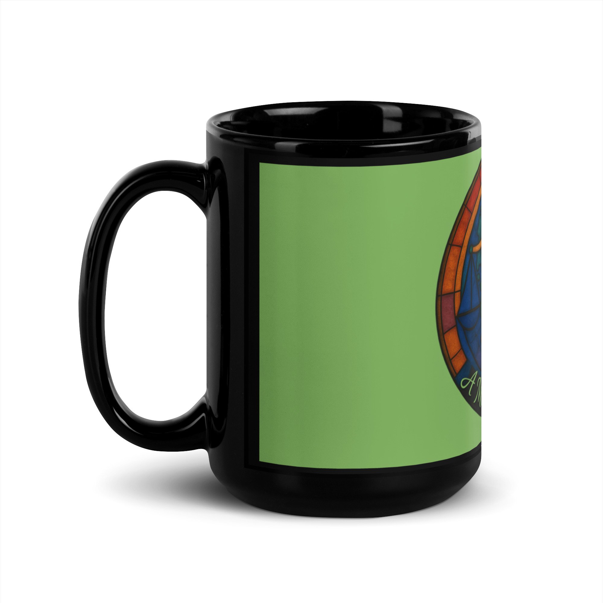 black-glossy-mug-black-15-oz-handle-on-left-686c597a72056.jpg