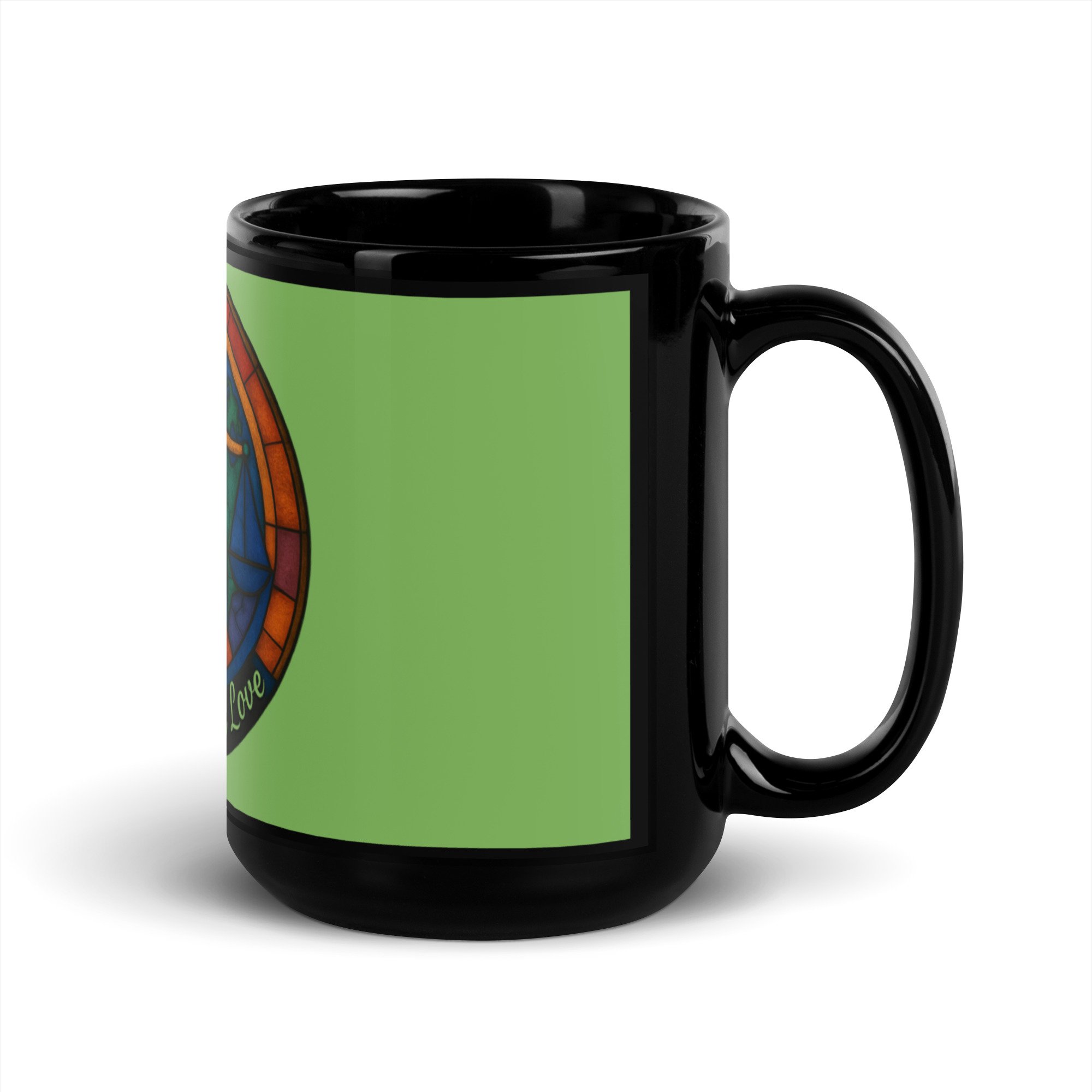 black-glossy-mug-black-15-oz-handle-on-right-686c597a72121.jpg