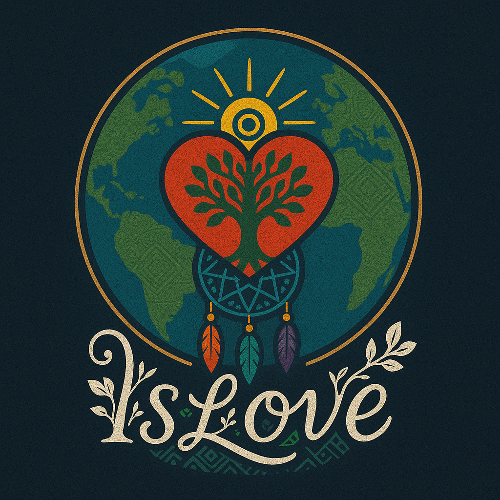 islove