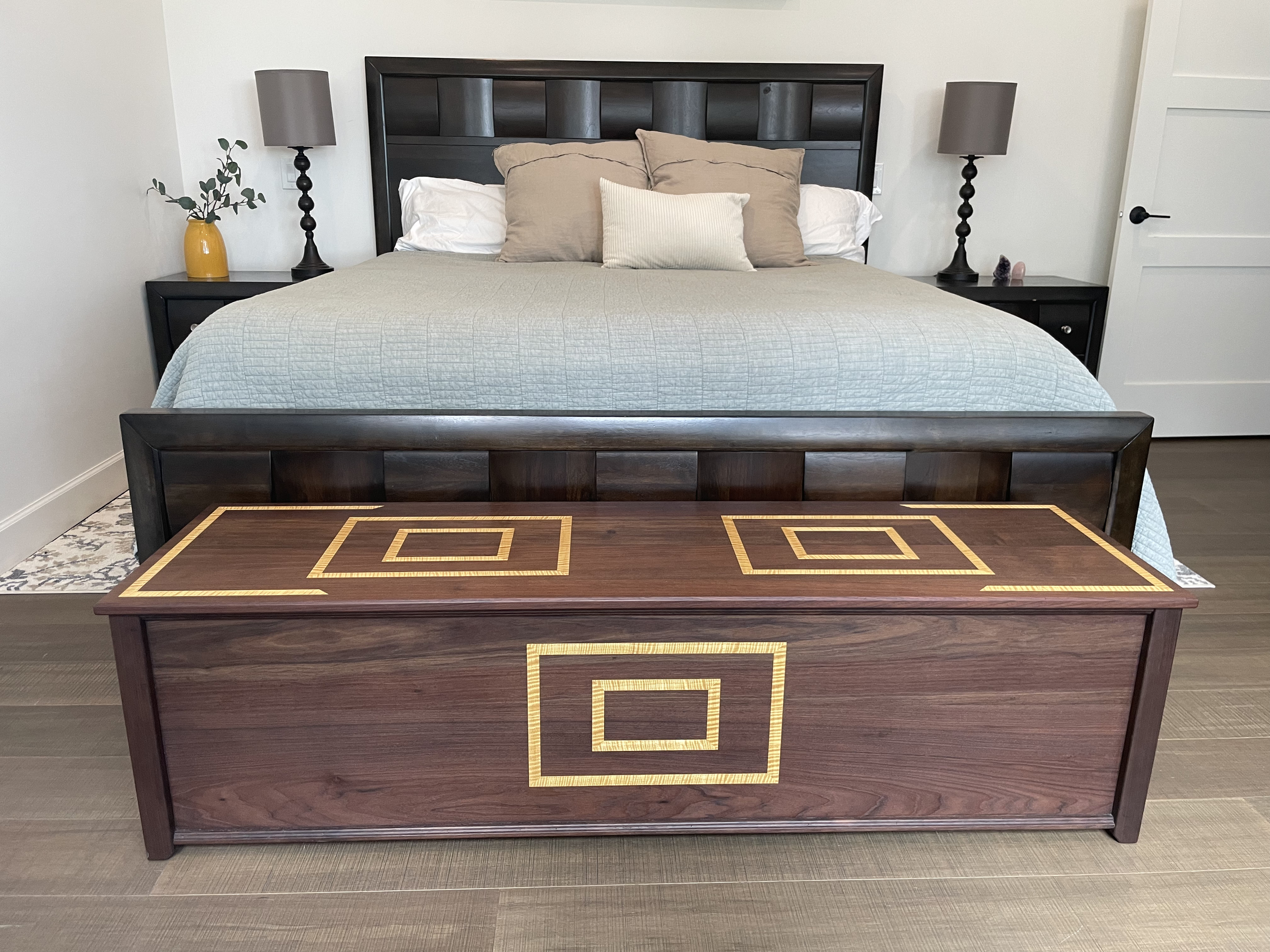 Peruvian Chest 1.png