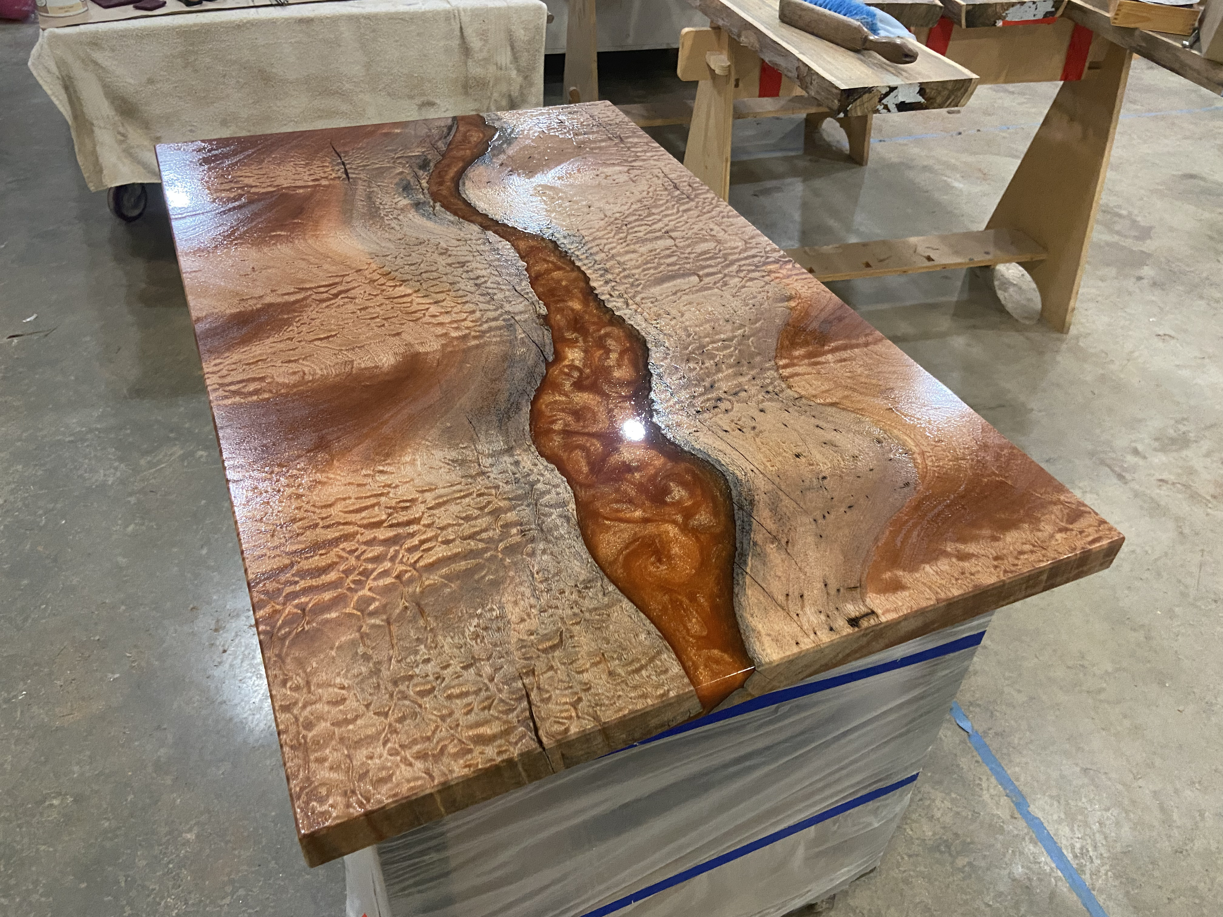 Sapele River 2.png