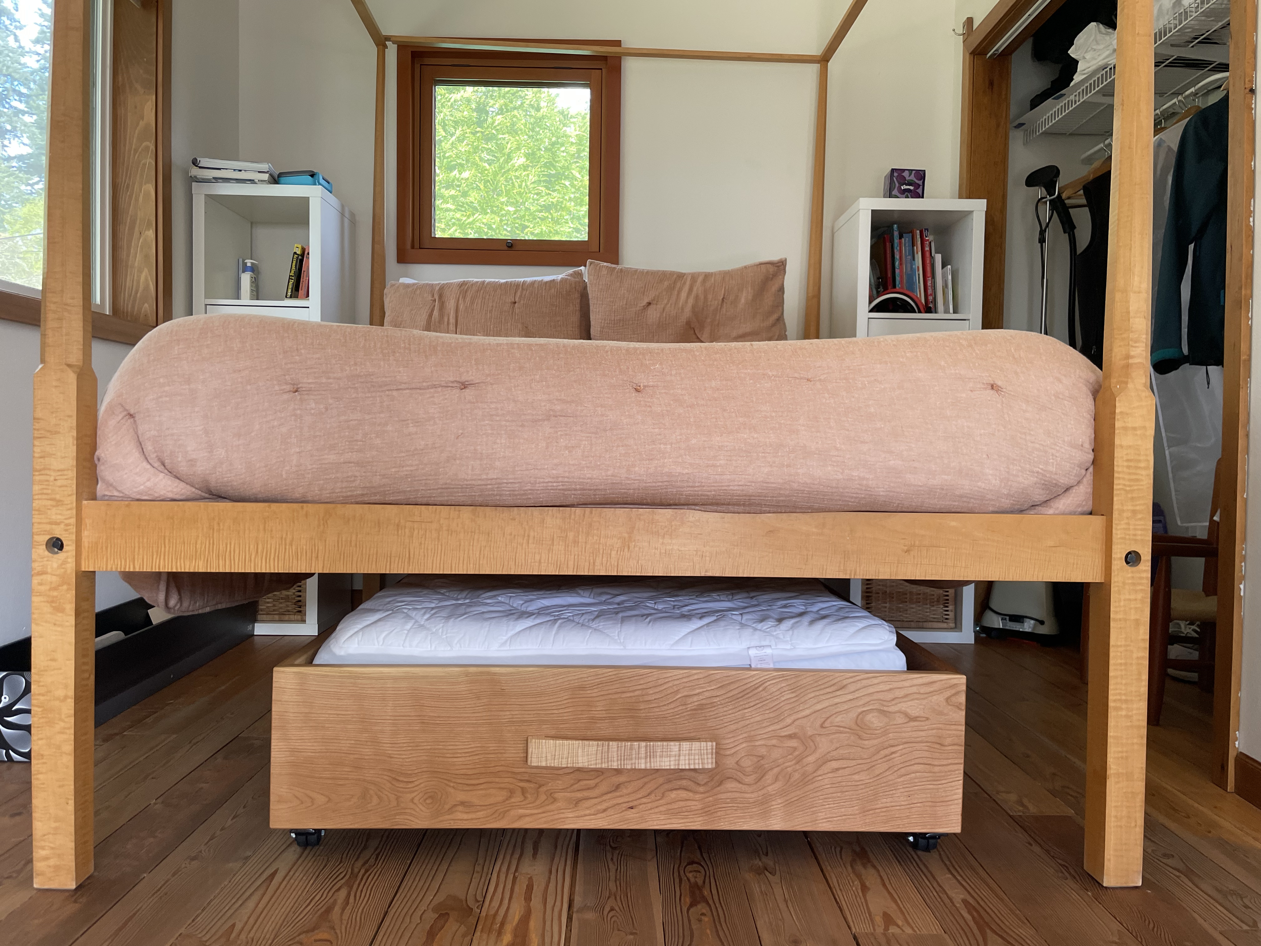 Trundle bed.png