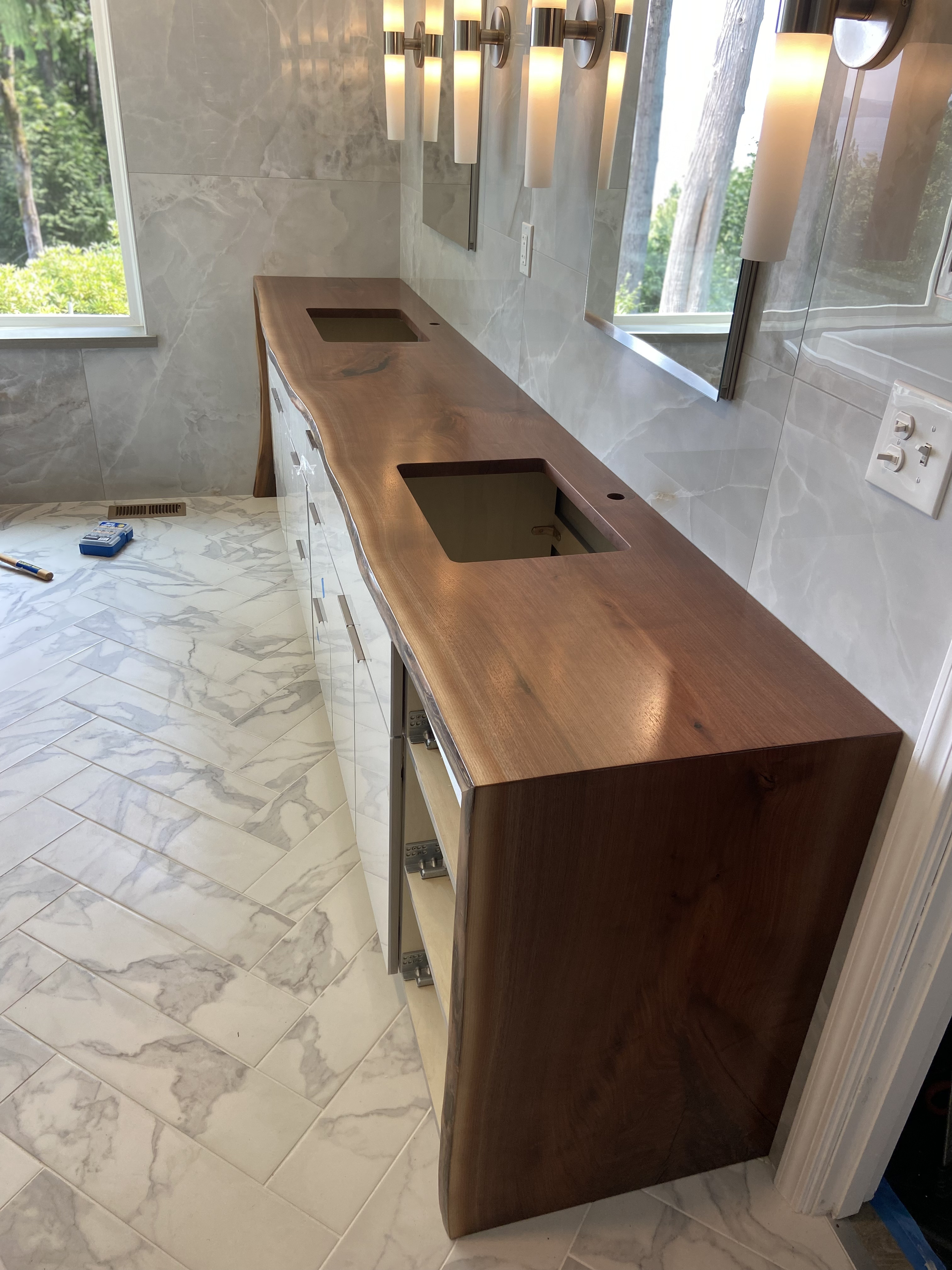 Walnut Vanity.png
