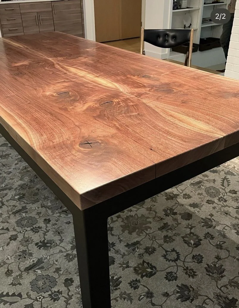 Walnut Bookmatch.JPG