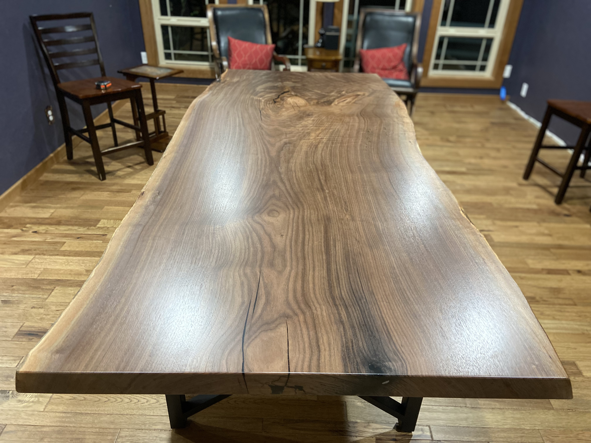 Walnut Dining 4.png