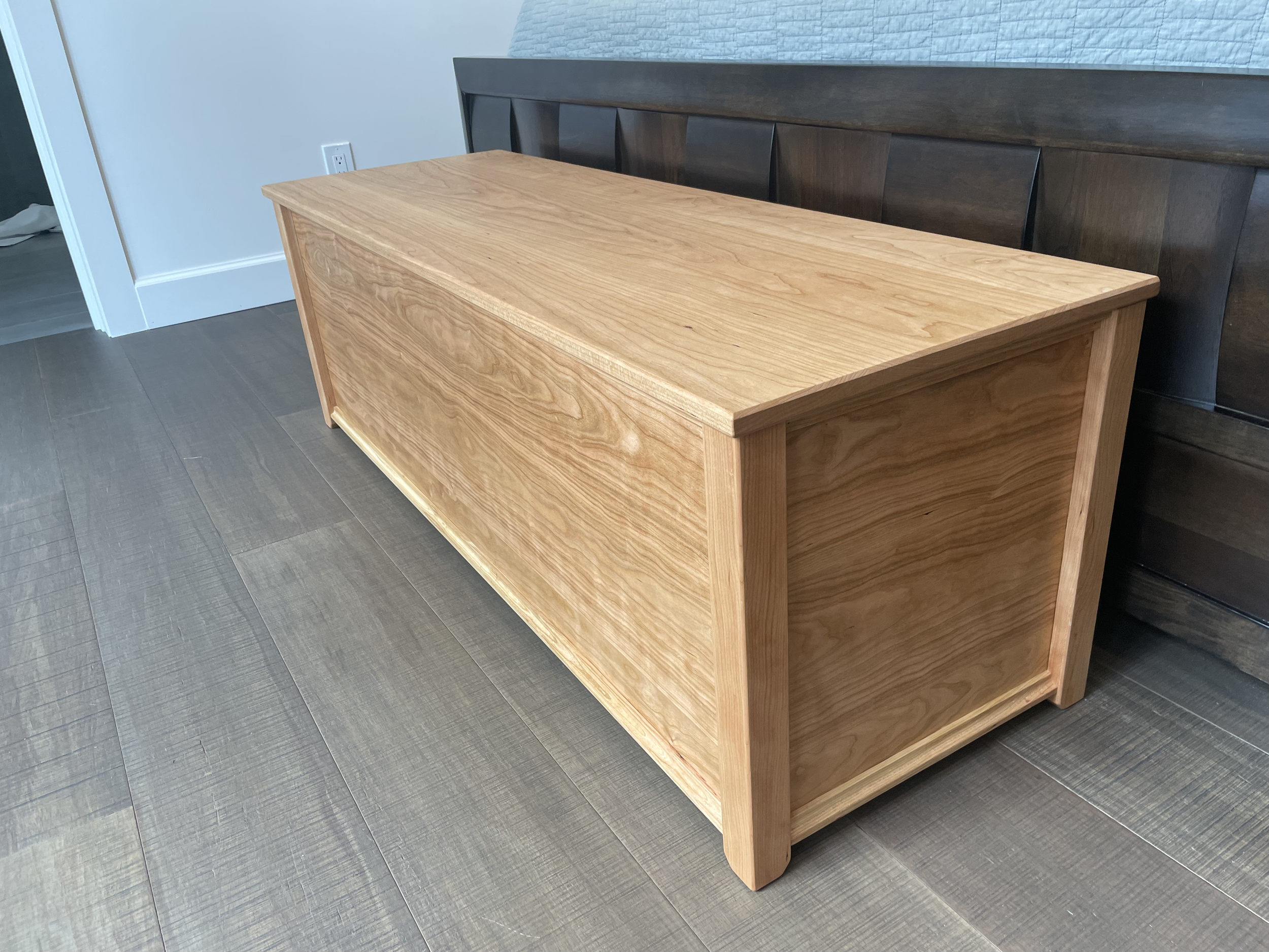 Cherry chest 4.png