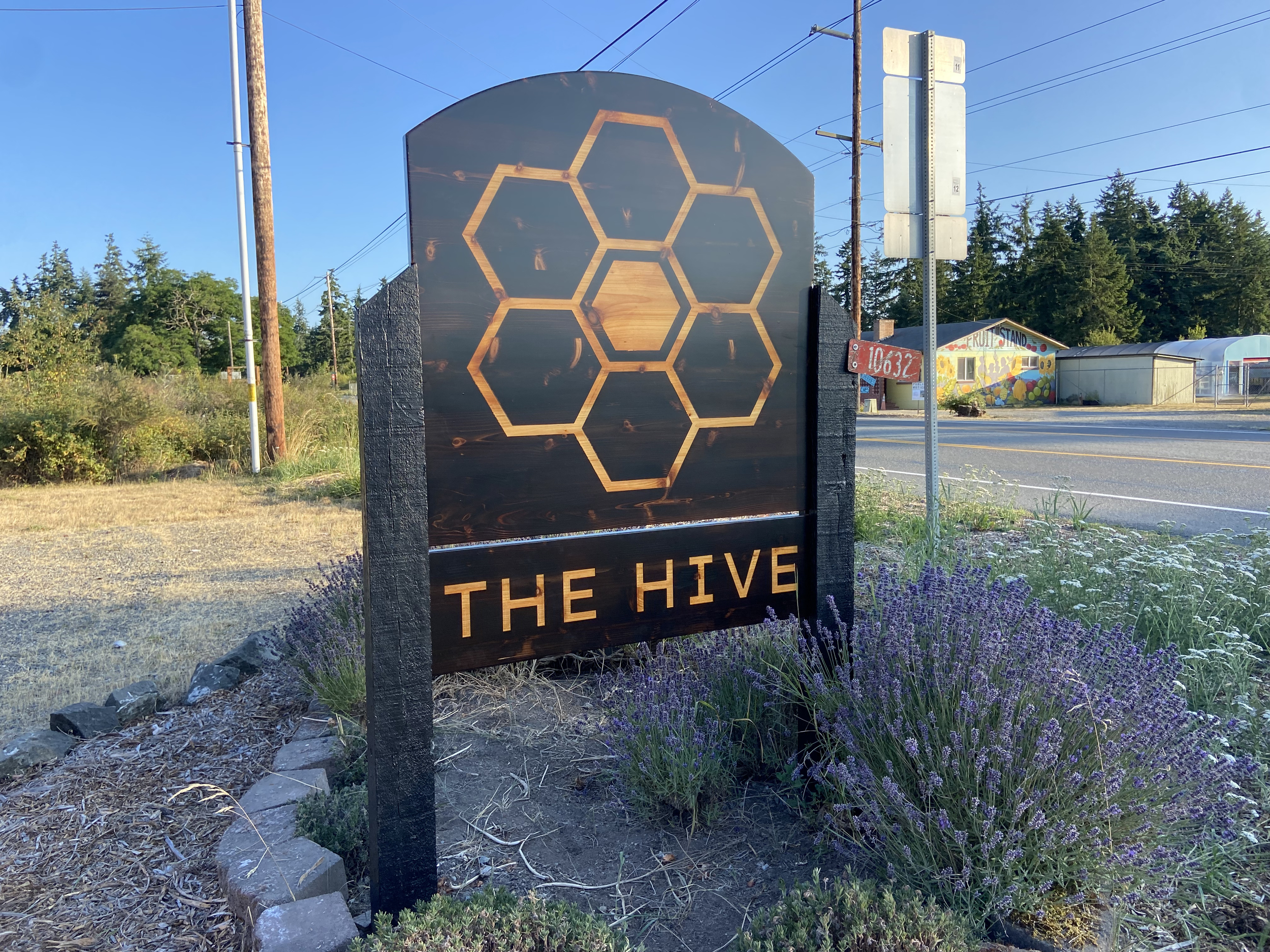 The Hive.png