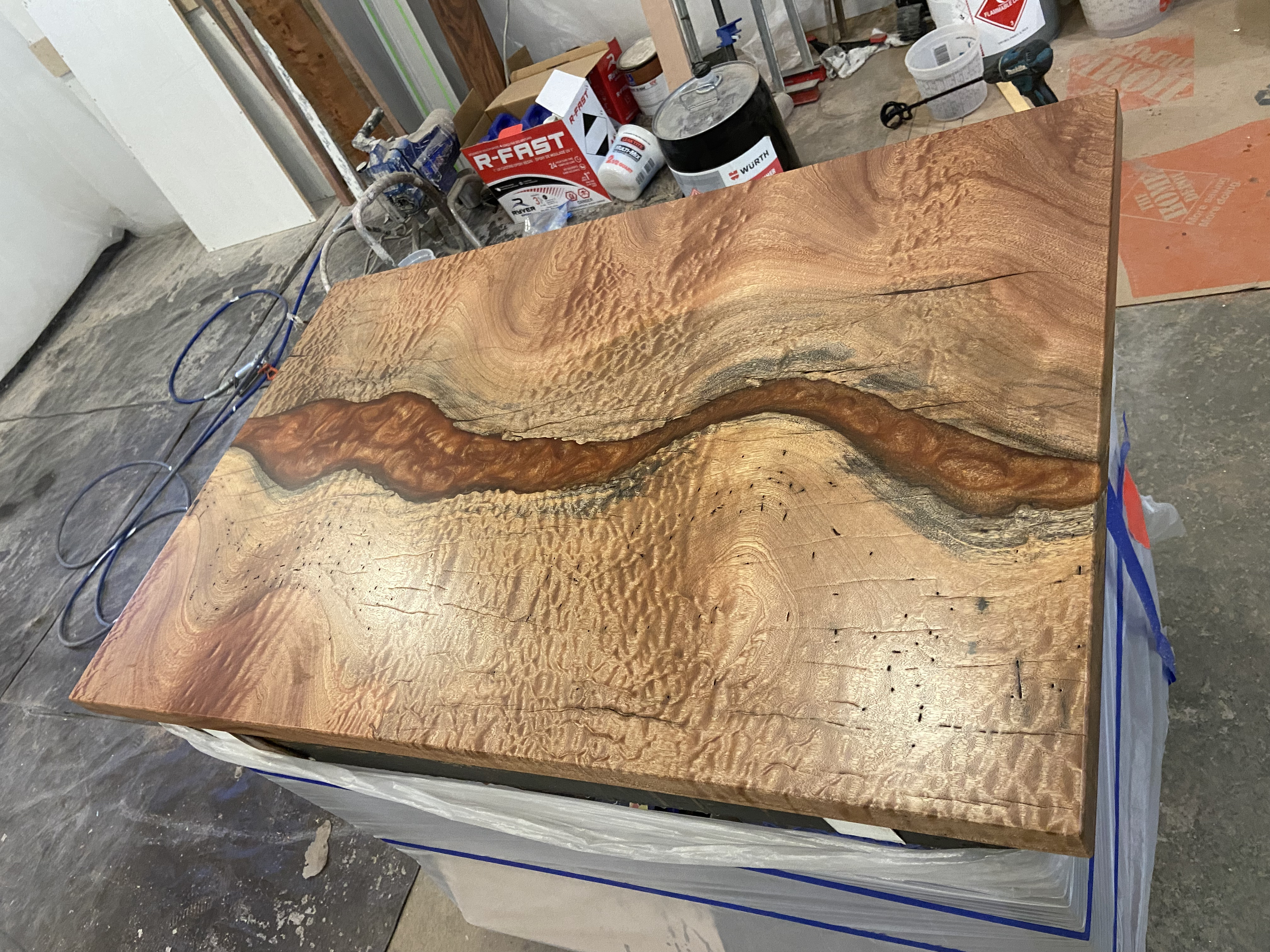 Sapele River 1.png
