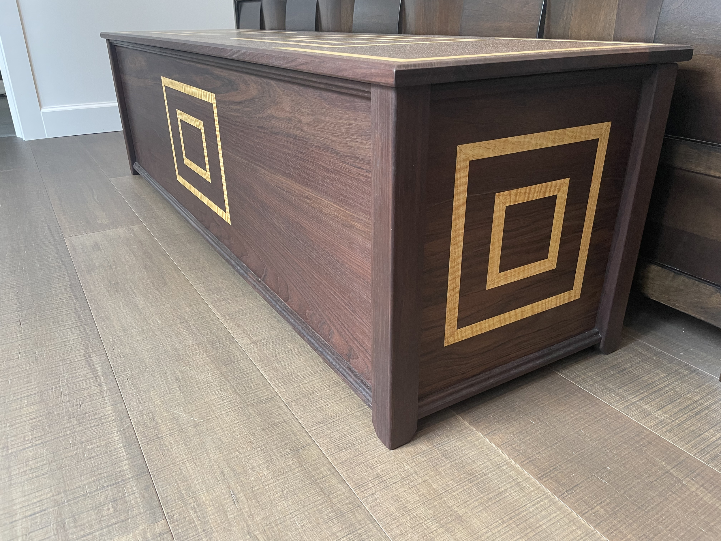 Peruvian Chest 4.png
