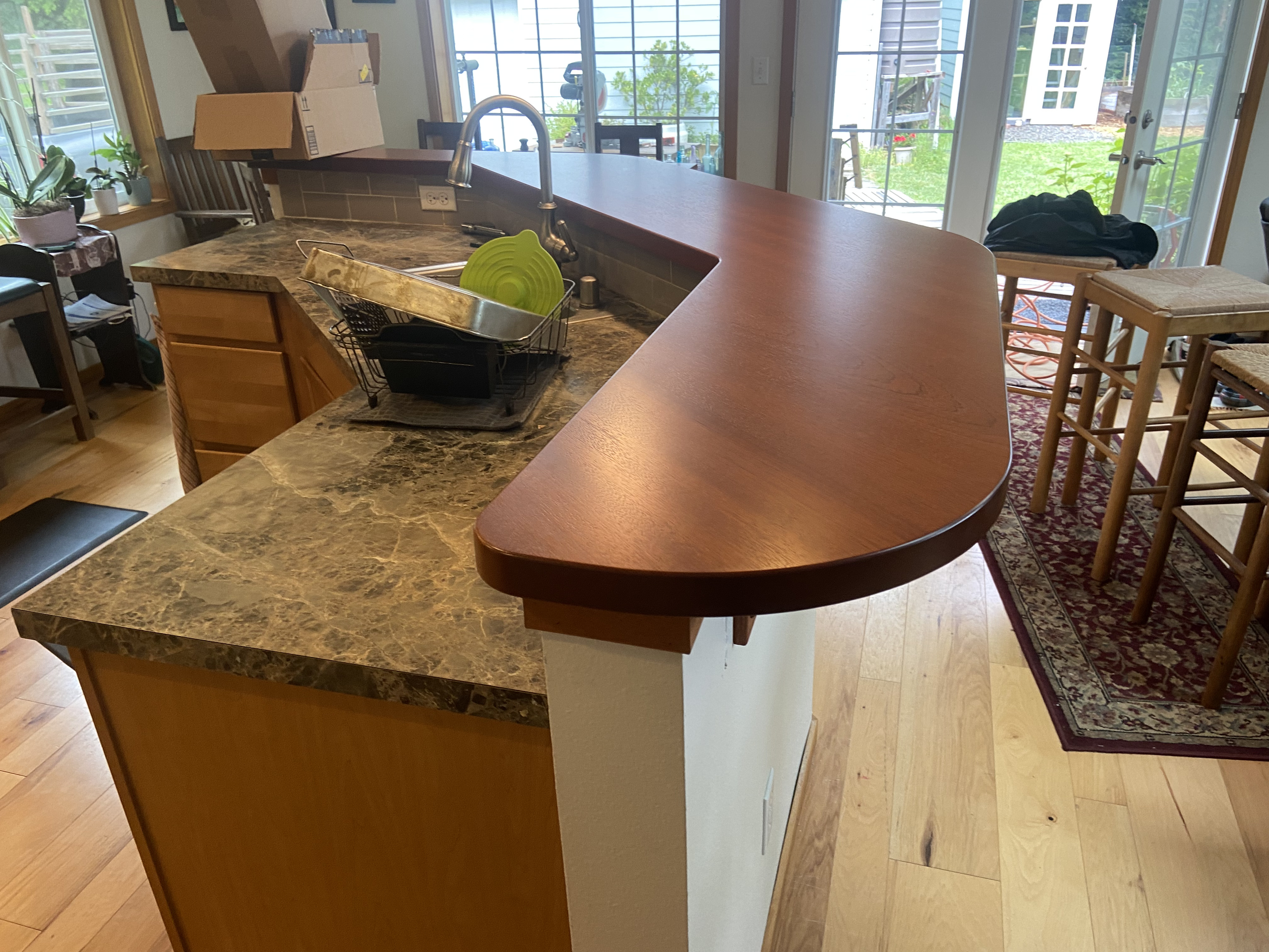 Sapele counter 2.png