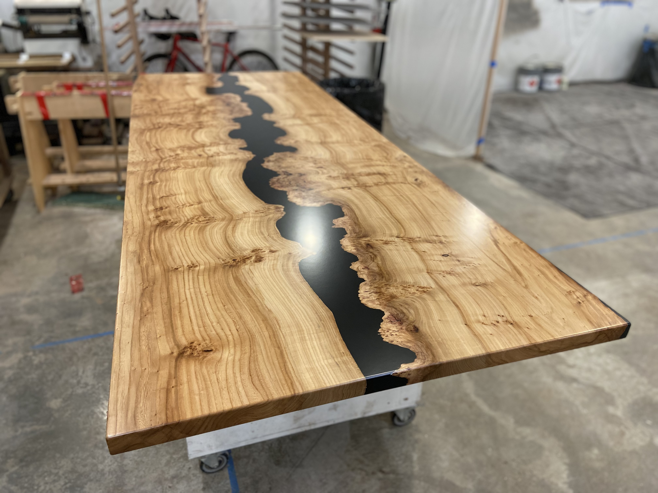 Burl Elm.png