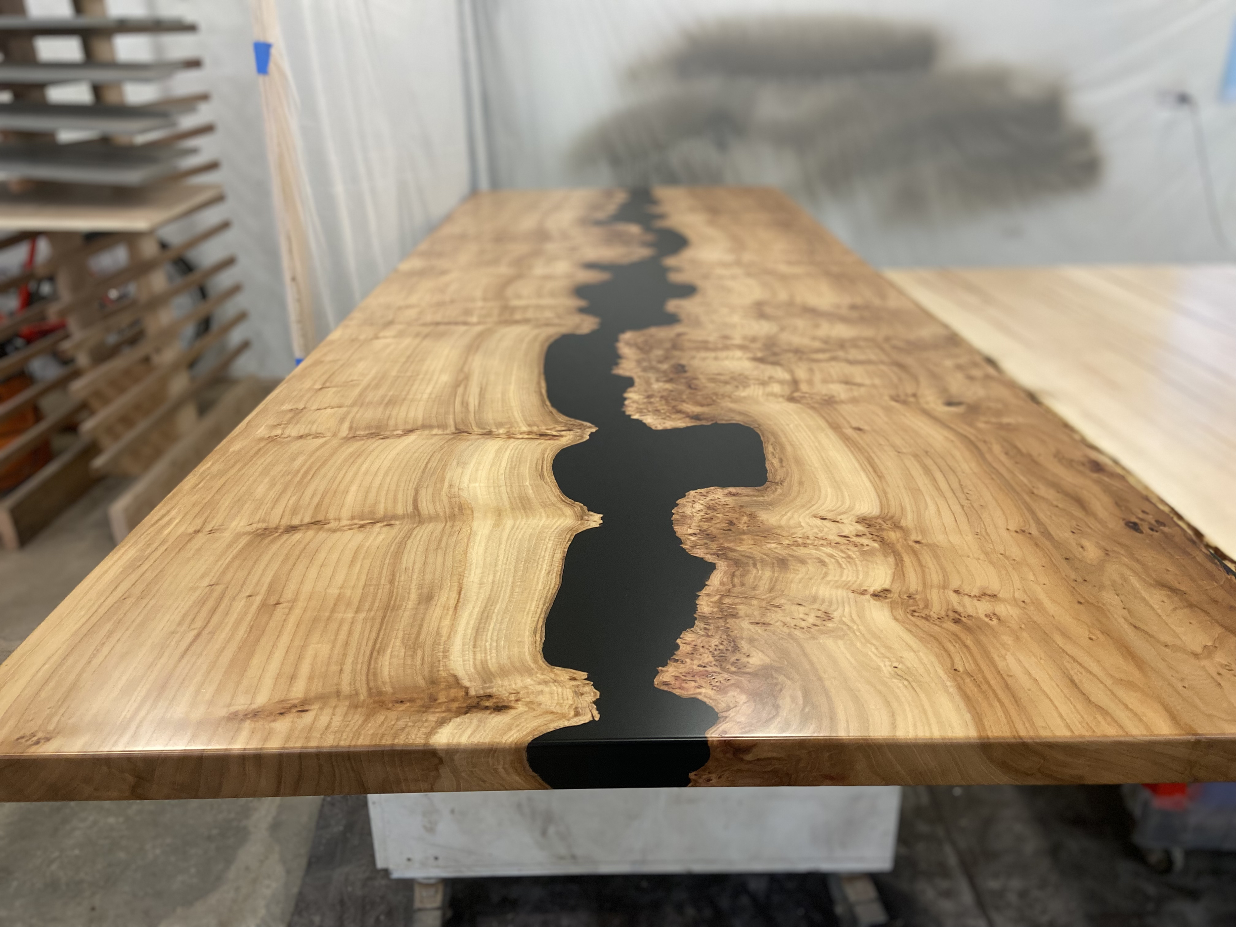 Burl Elm 2.png