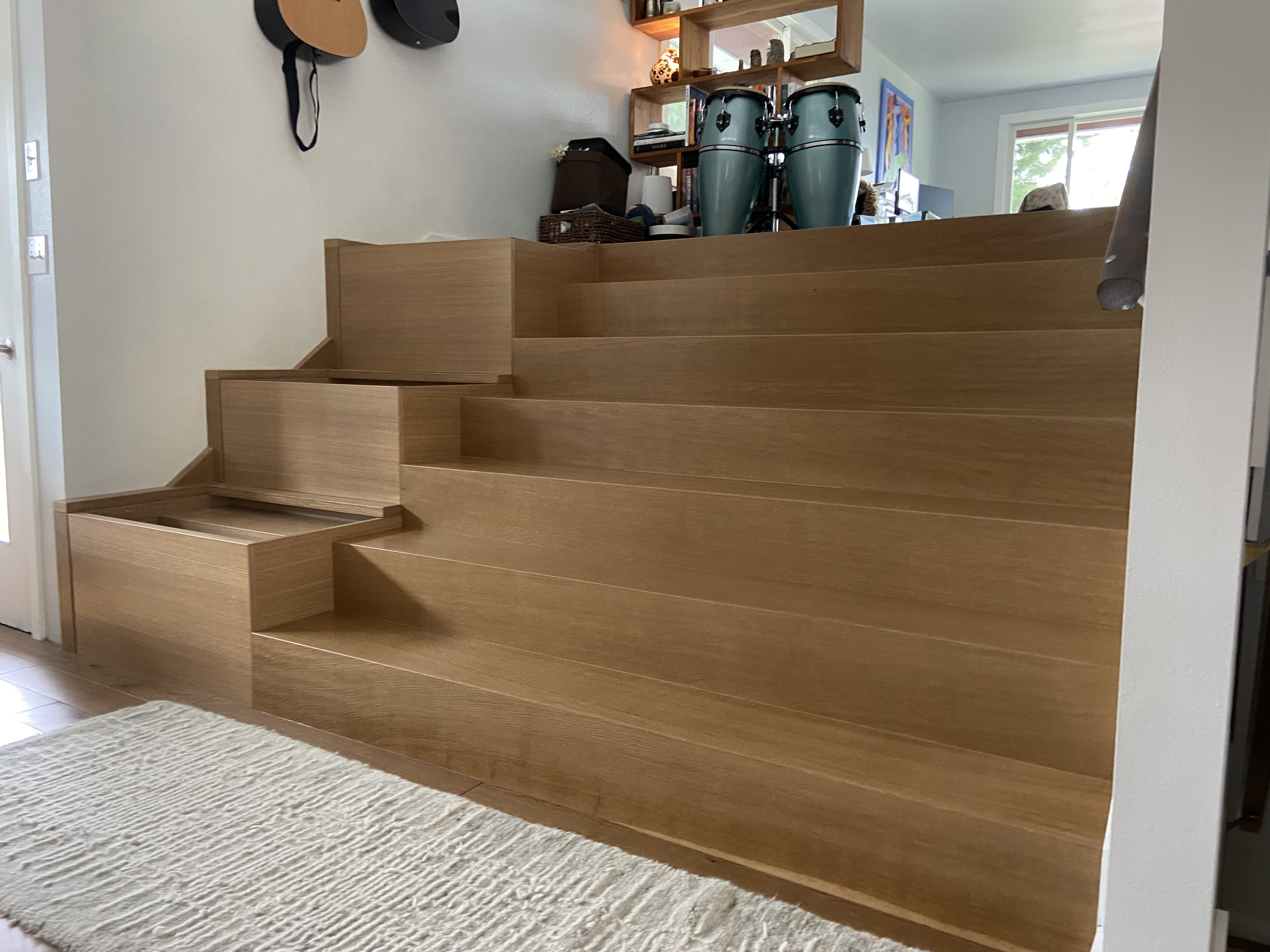 Oak stairs 2.png
