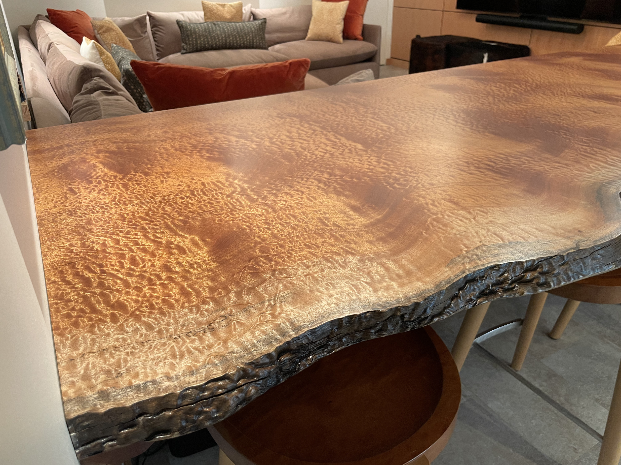 Sapele Pommele 3.png