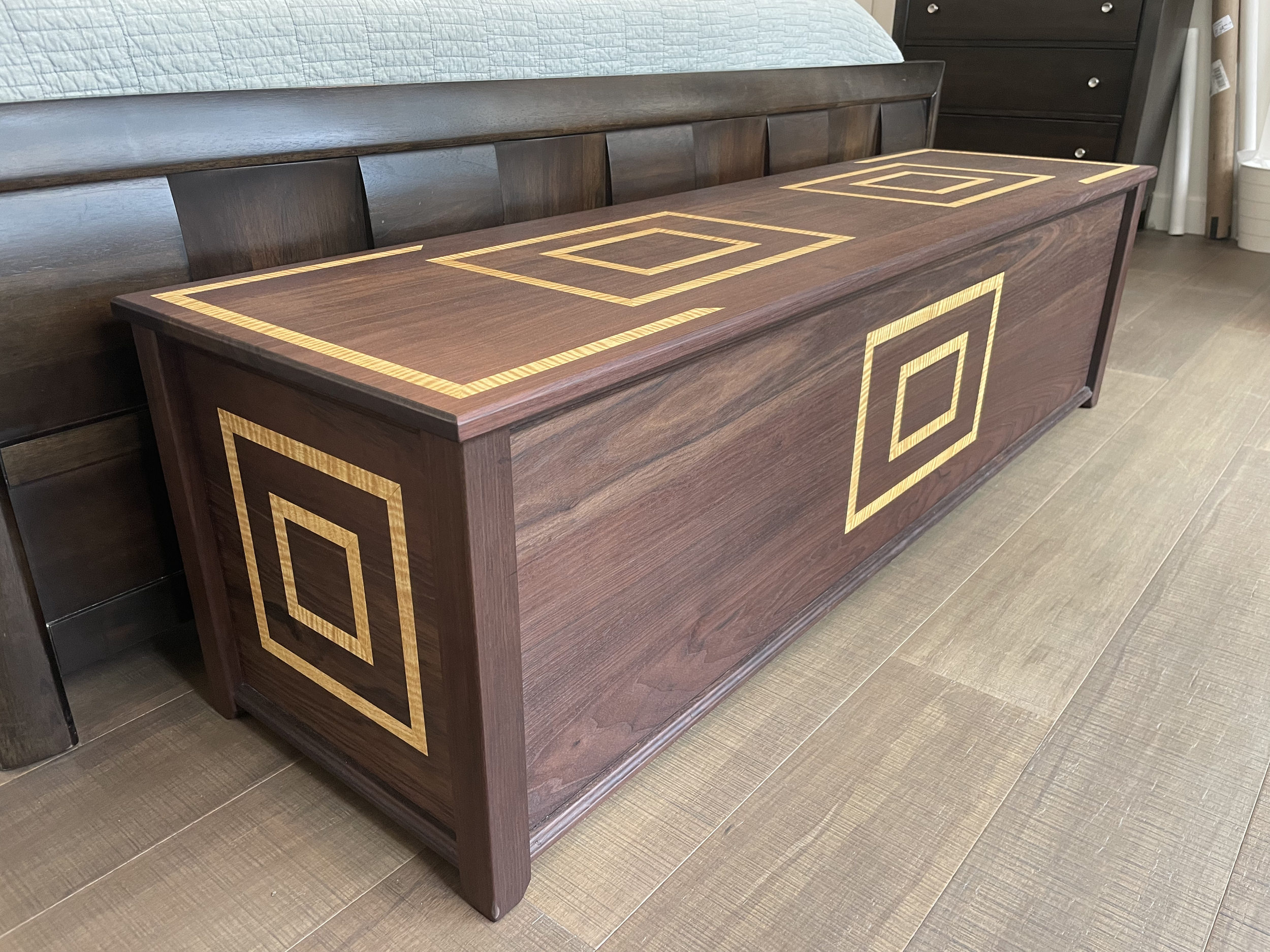 Peruvian Chest 3.png