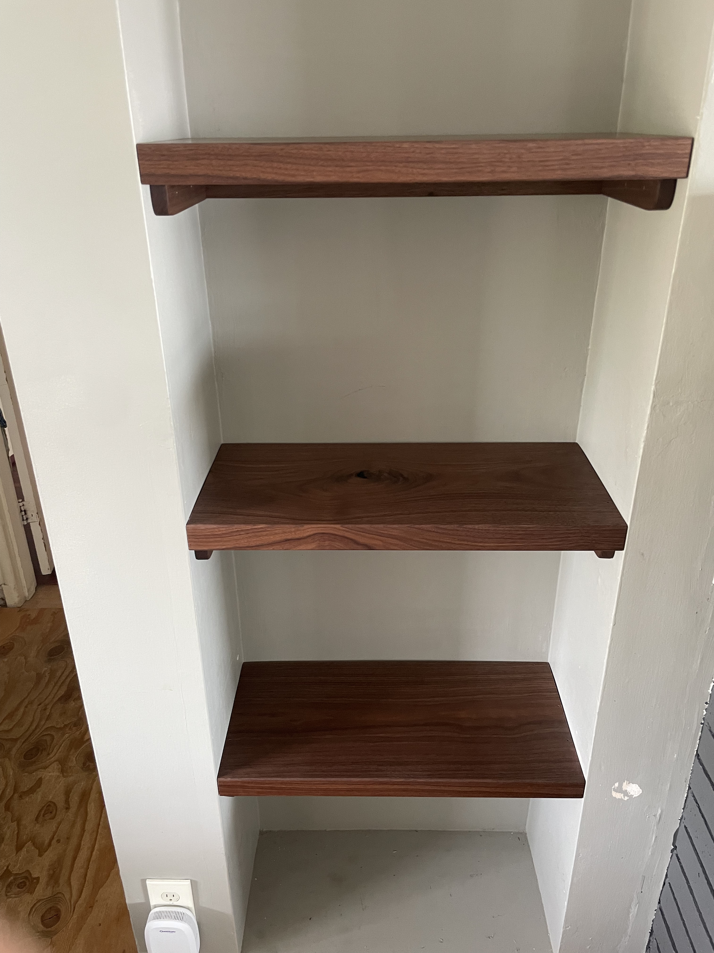 Mcphee Shelves.png