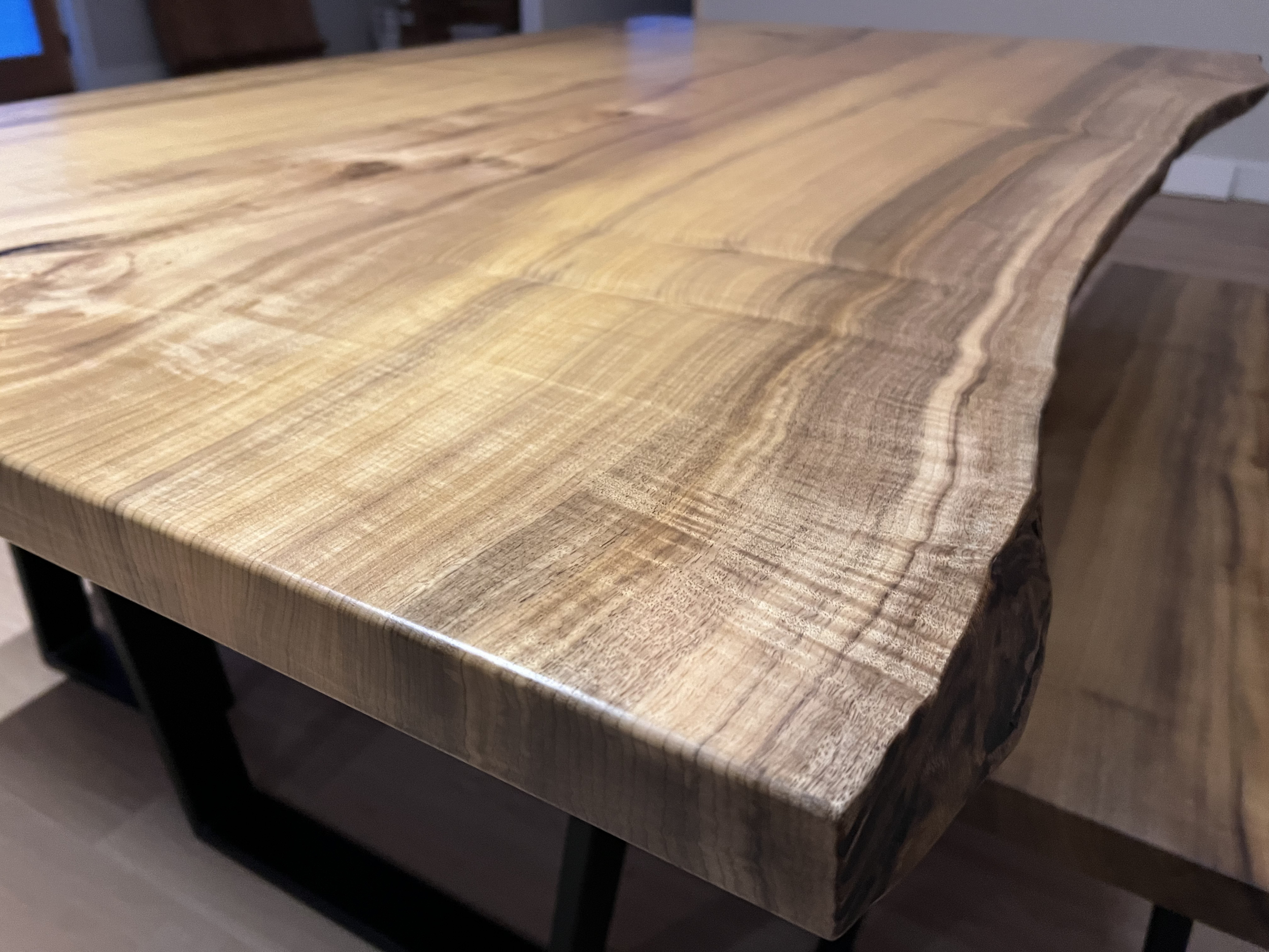 Myrtle Dining & Bench 2.png
