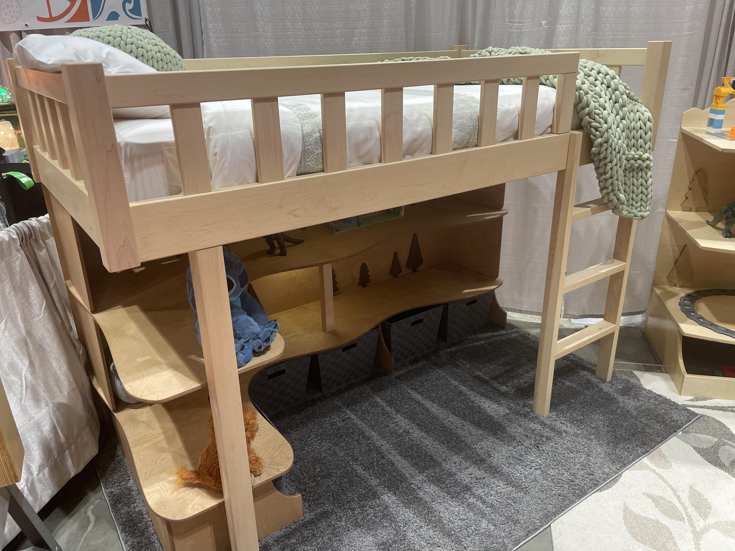 loft bed 2.png