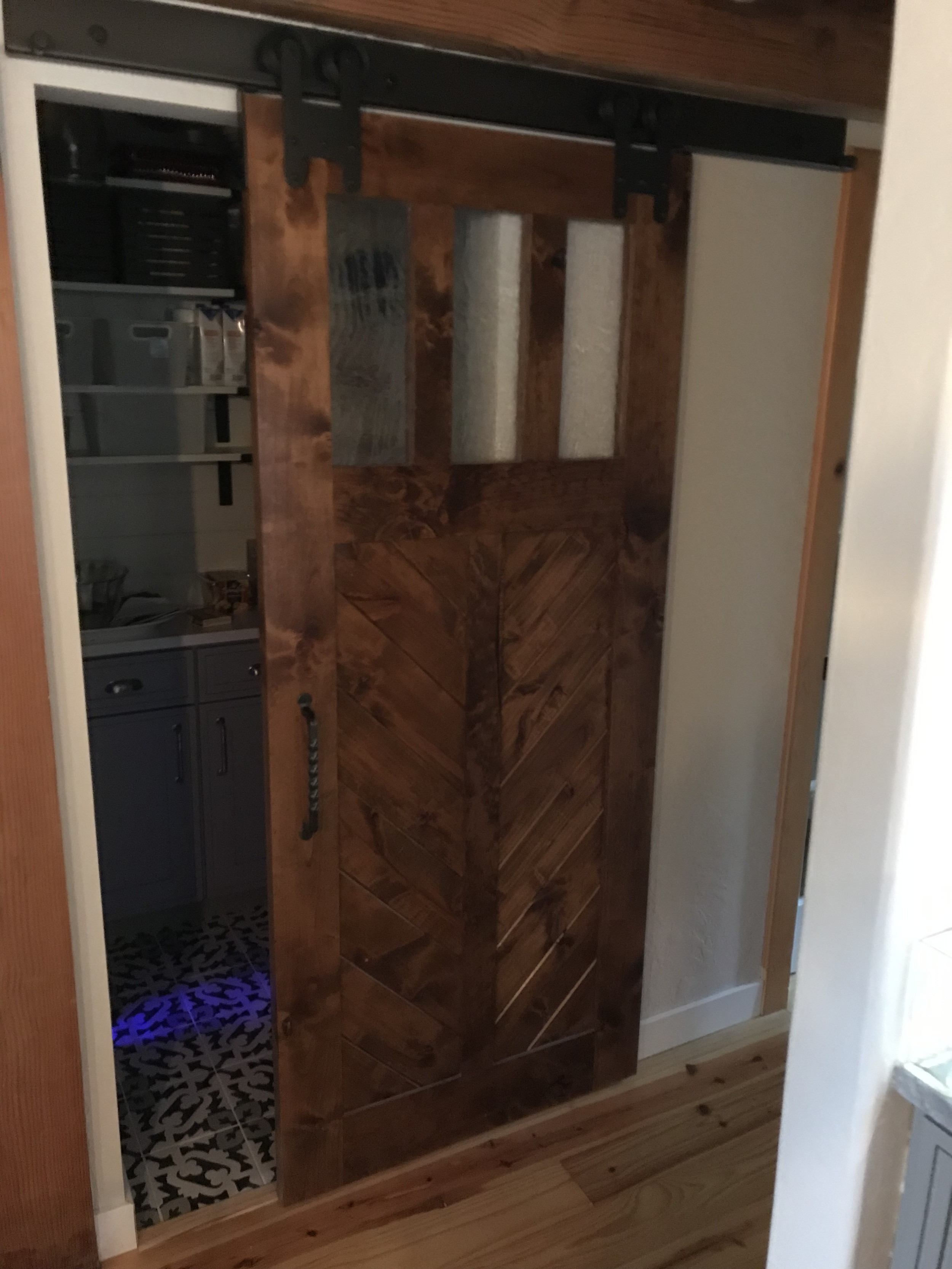 Alder door.png