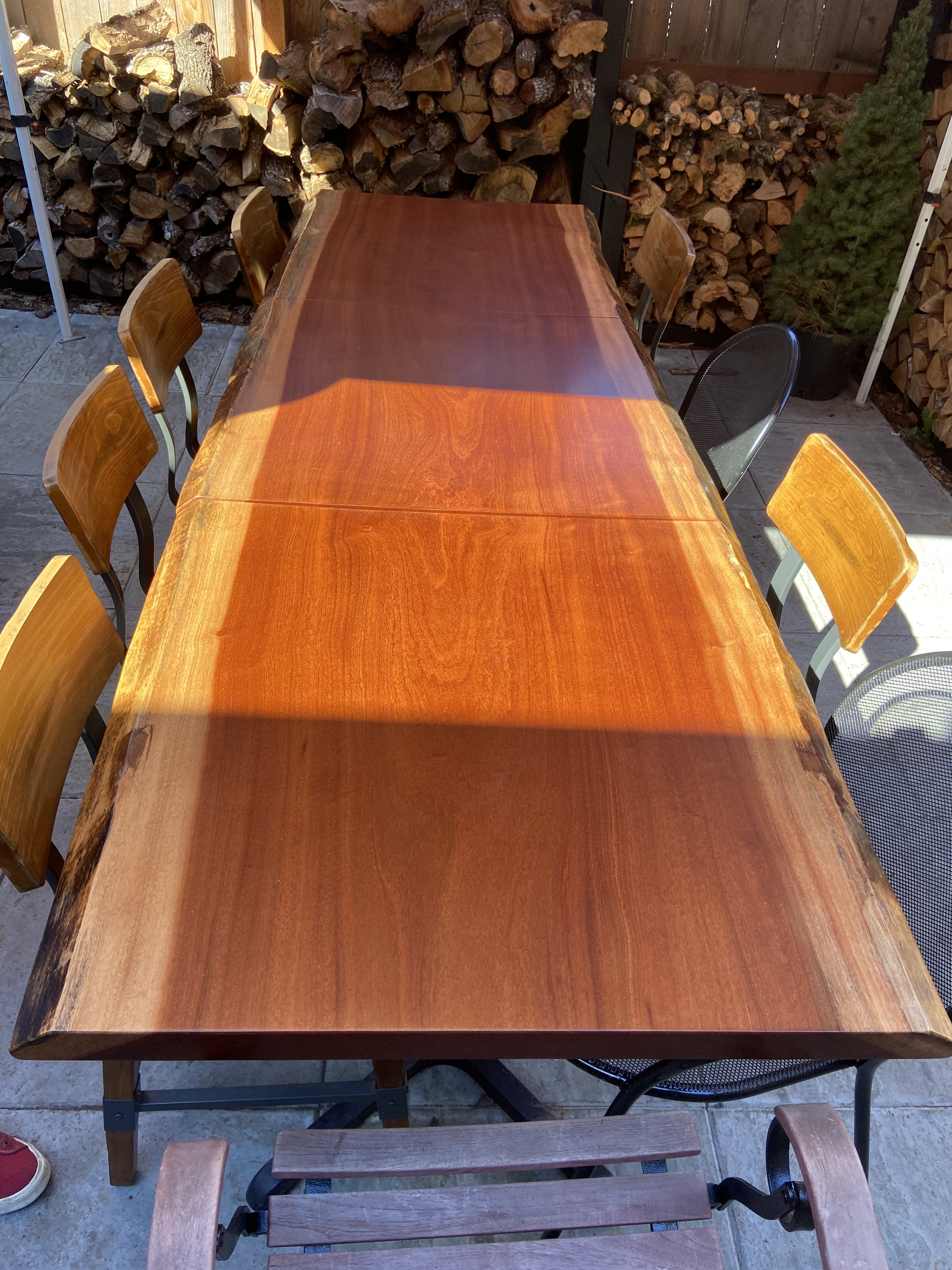 Sapele Dining 2.png