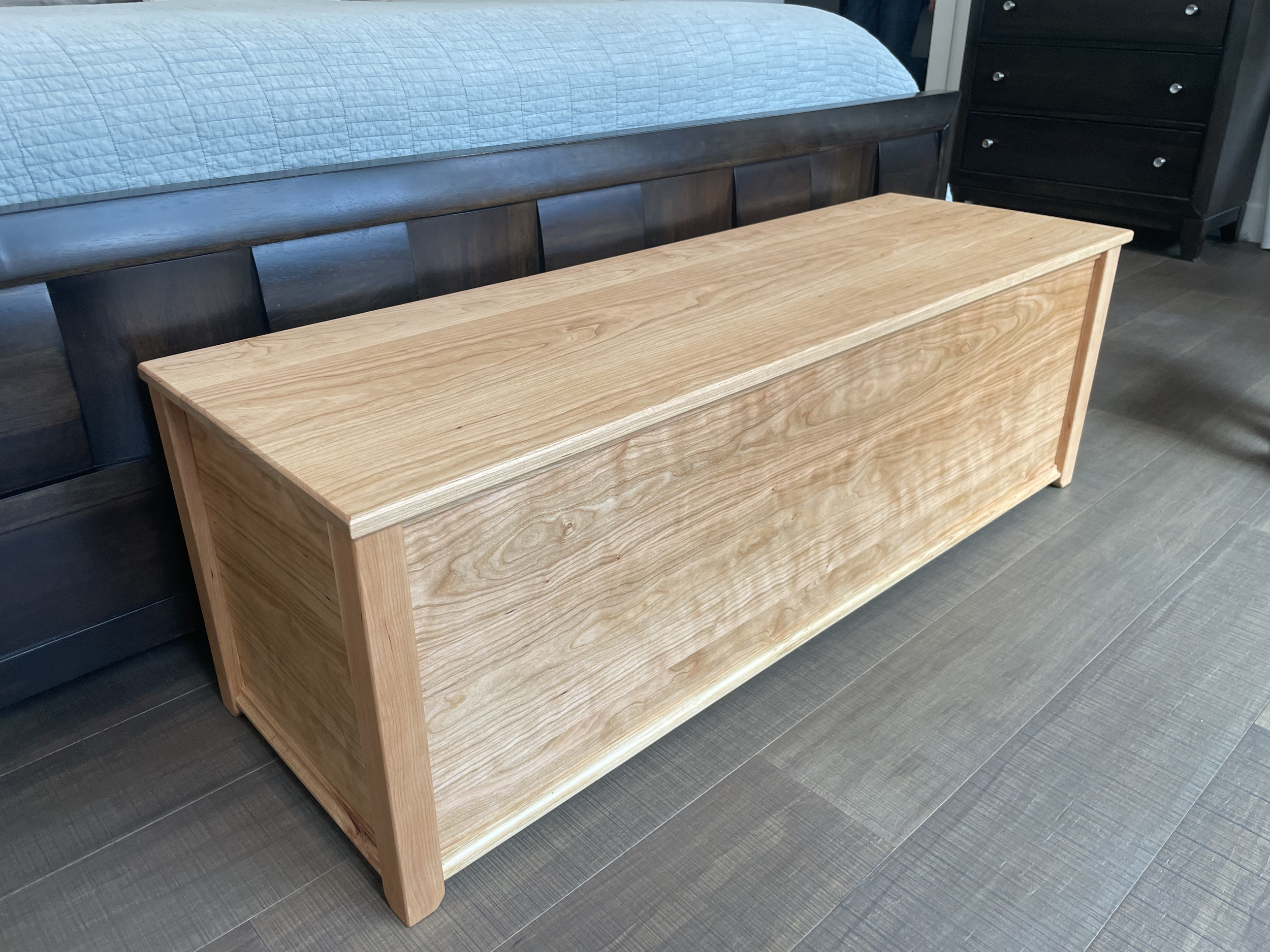 Cherry chest 3.png