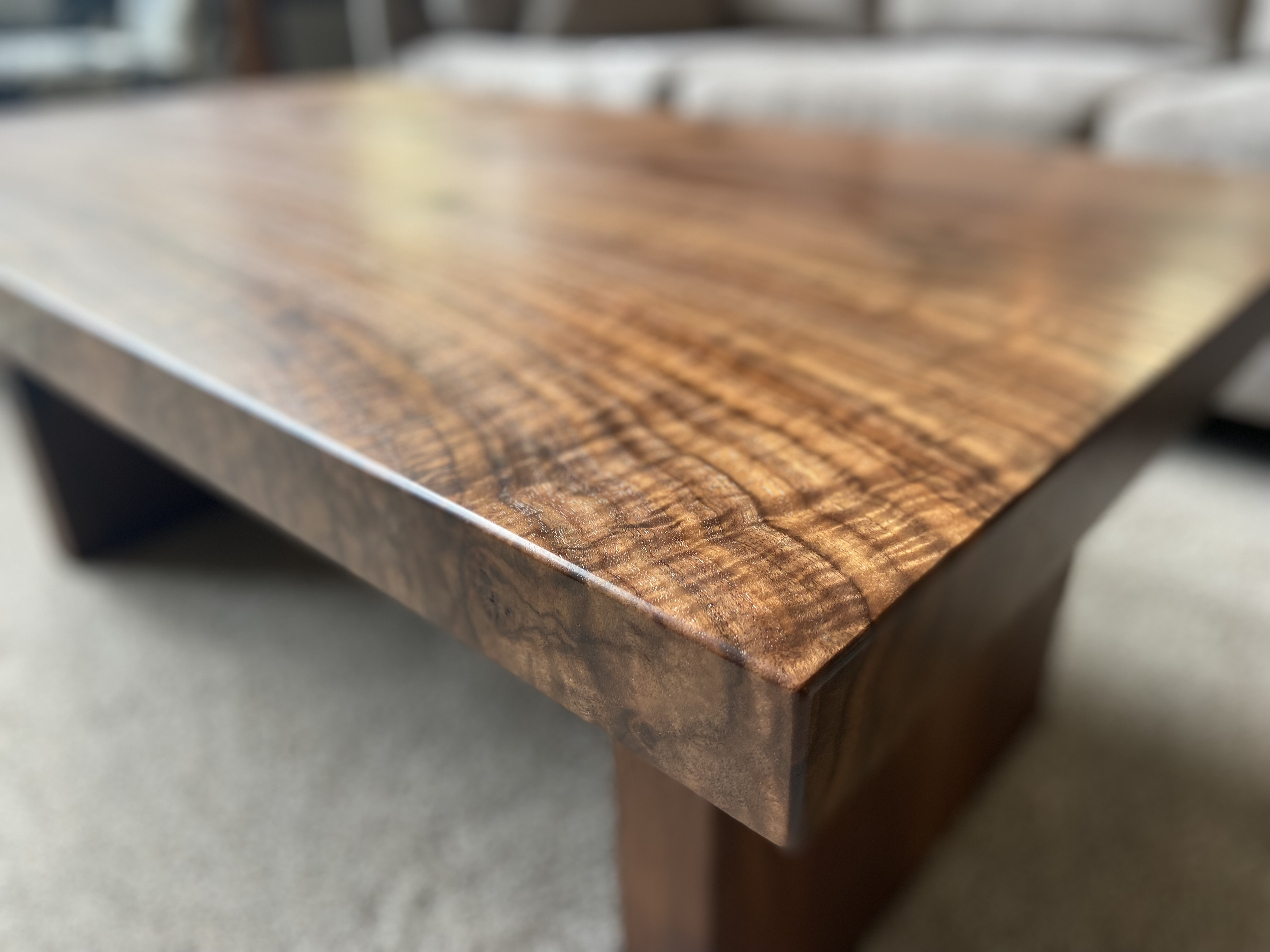 Claro Coffee Table 2.png