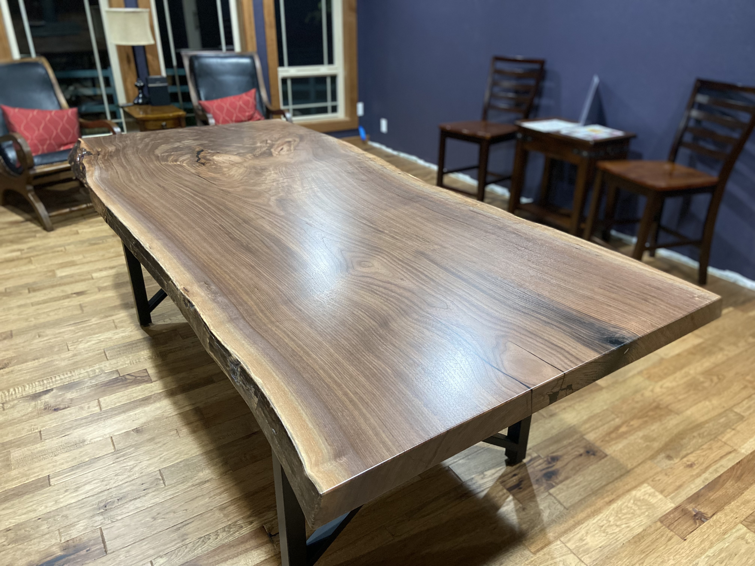 Walnut Dining 5.png