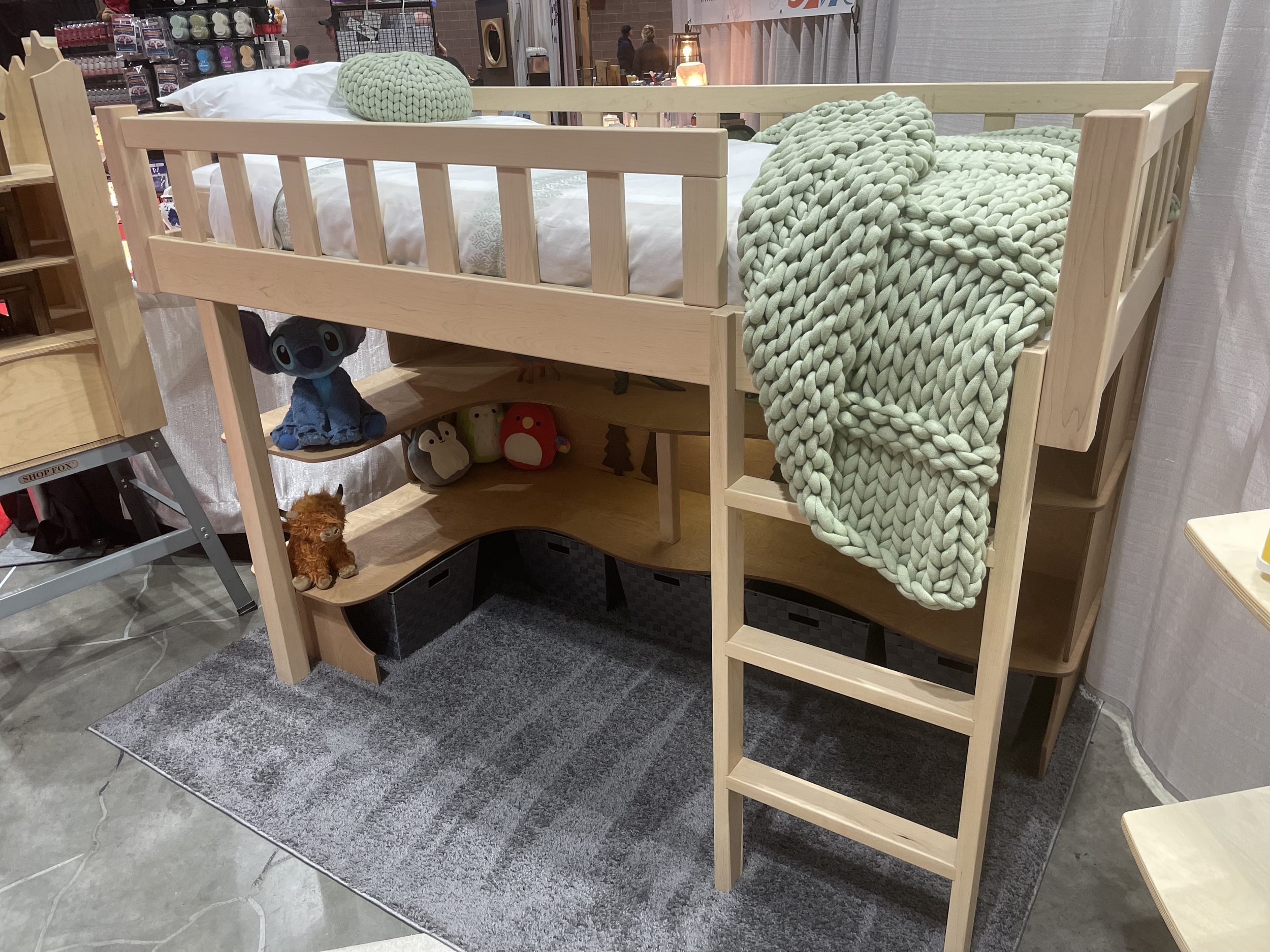 Loft bed 1.png
