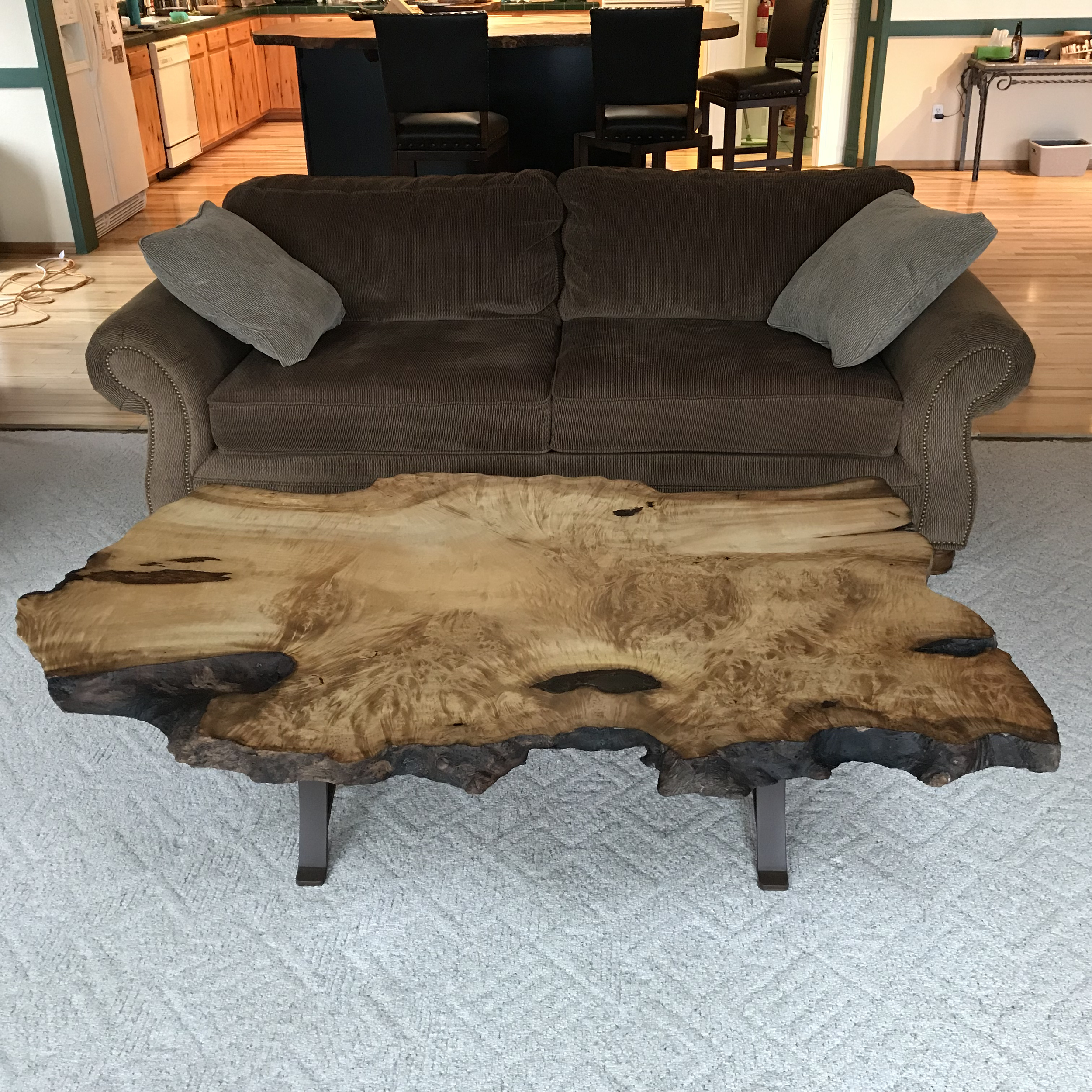 Myrtle Coffee Table.png