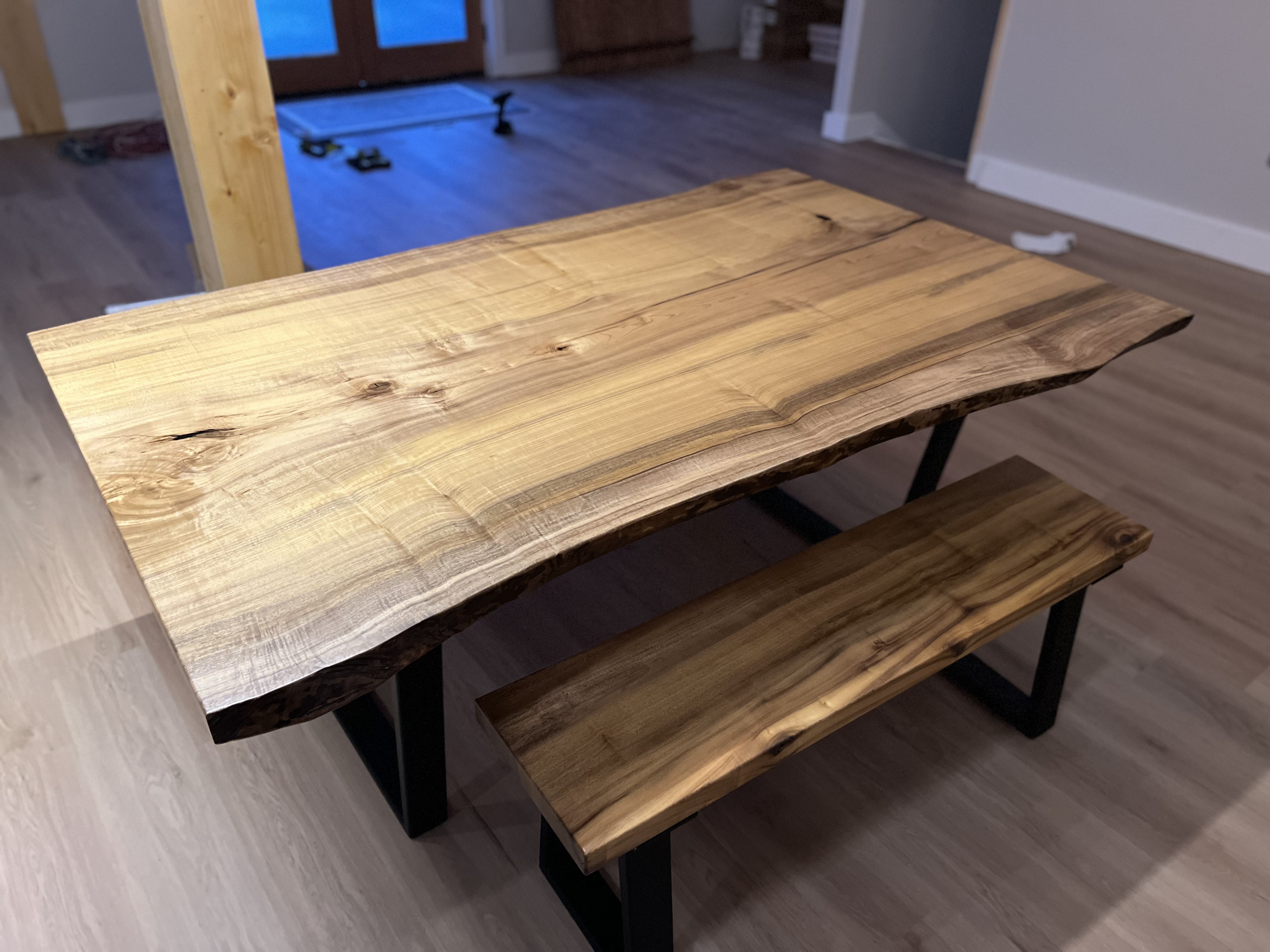 Myrtle Dining & Bench.png