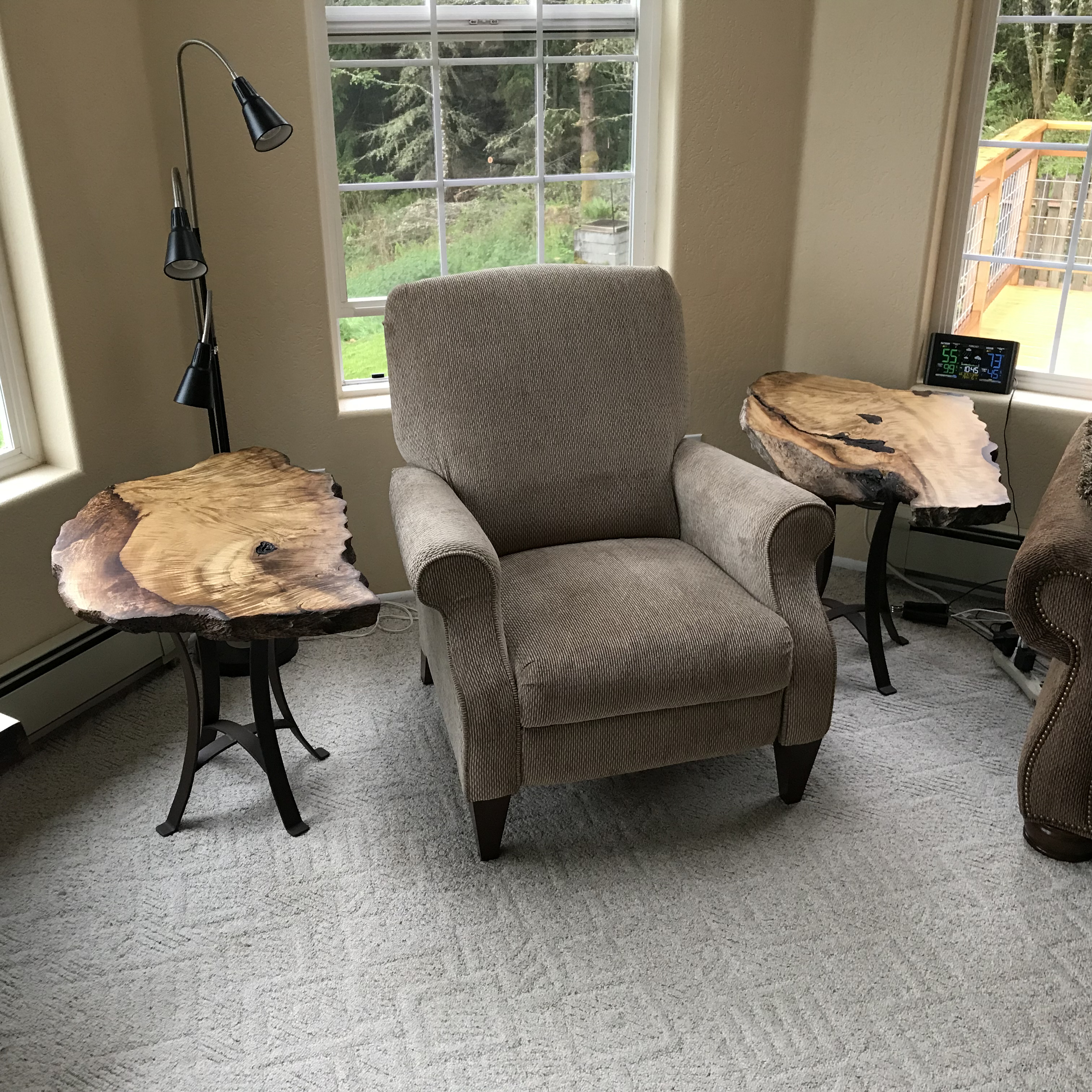 Myrtle End Tables.png