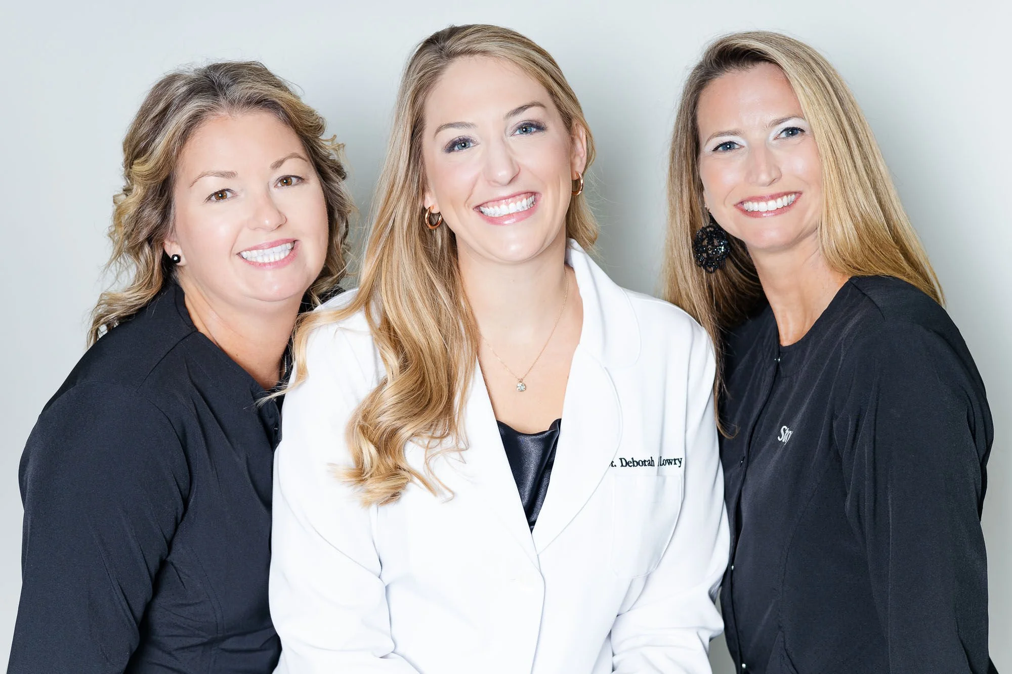 Core Values of Smile St. Pete Dentistry Our Commitment to Dental